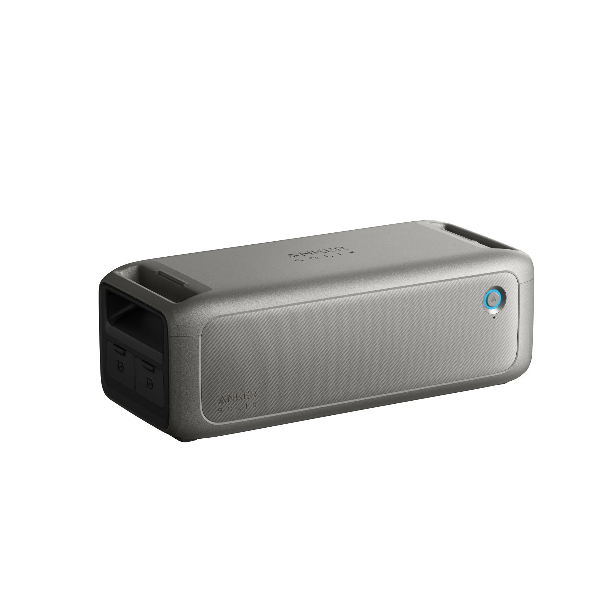 Anker SOLIX BP3000 Expansion Battery - 3,072wh (2)