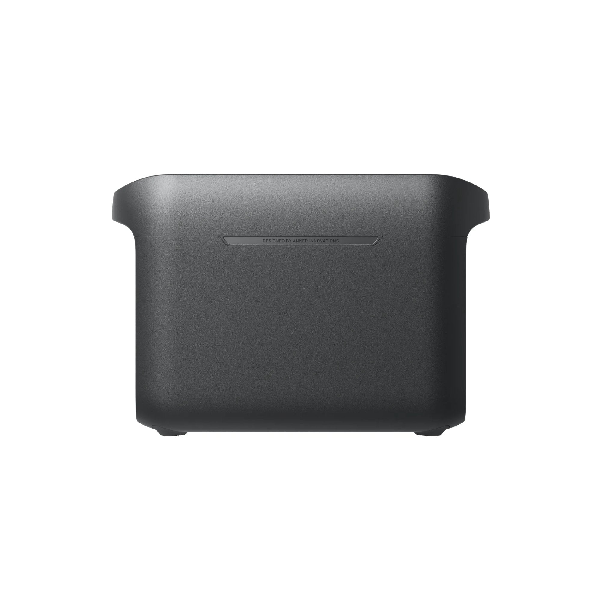 Anker SOLIX C800X - 768Wh (3)