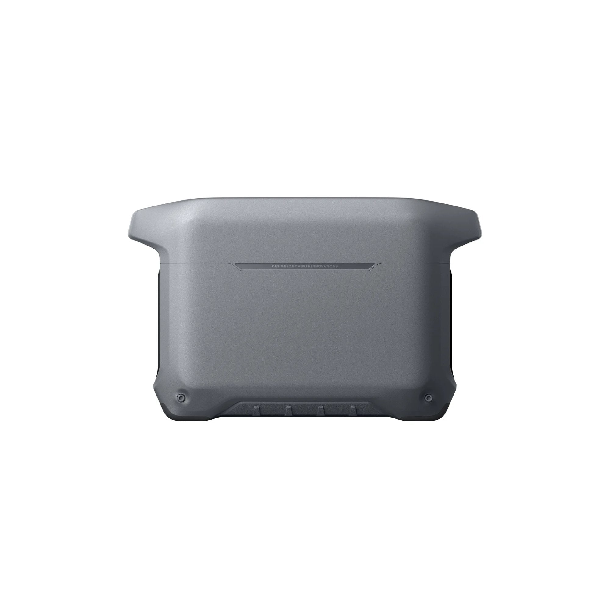 Anker SOLIX C1000X Gen 2 Portable Power Station (4)