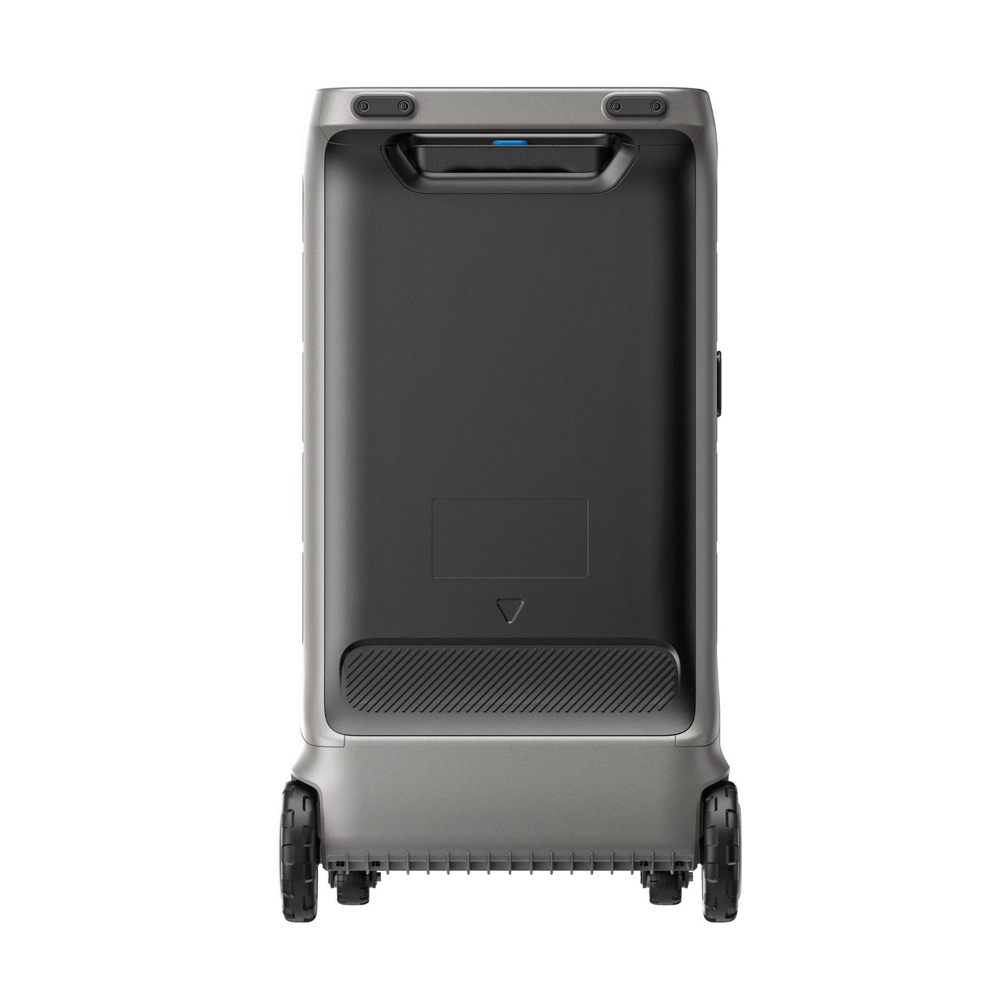 Anker SOLIX F3800 - 3840Wh (4)