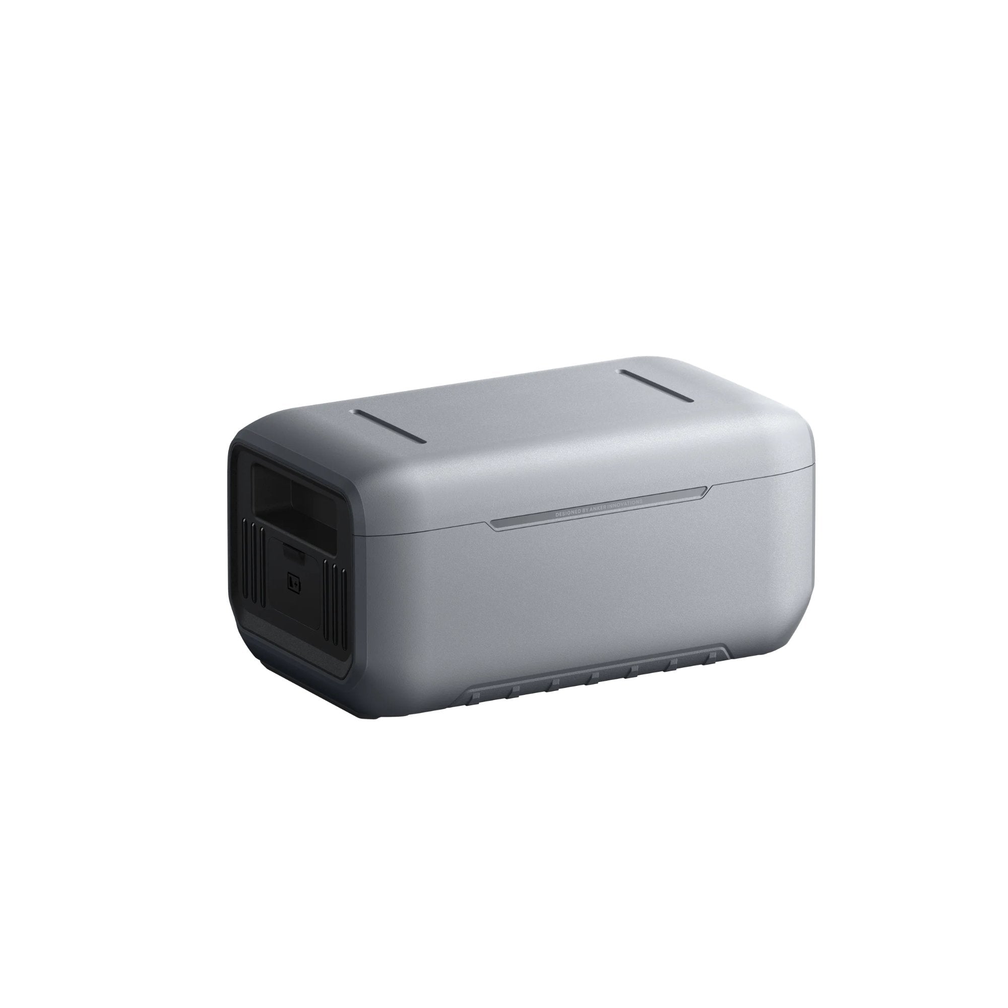 Anker SOLIX BP2000 Expansion Battery (Gen 2) (4)