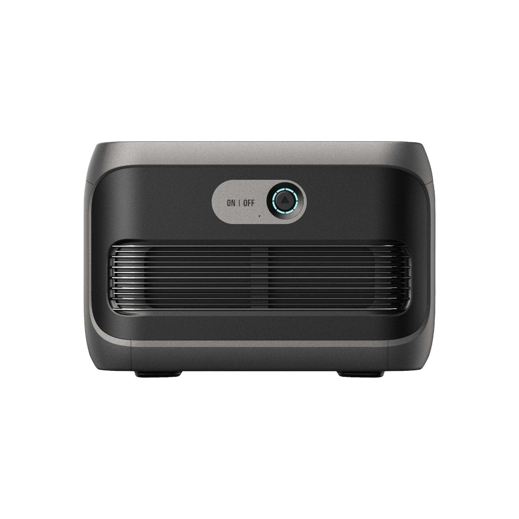 Anker SOLIX BP3800 Extension Battery - 3840Wh (5)