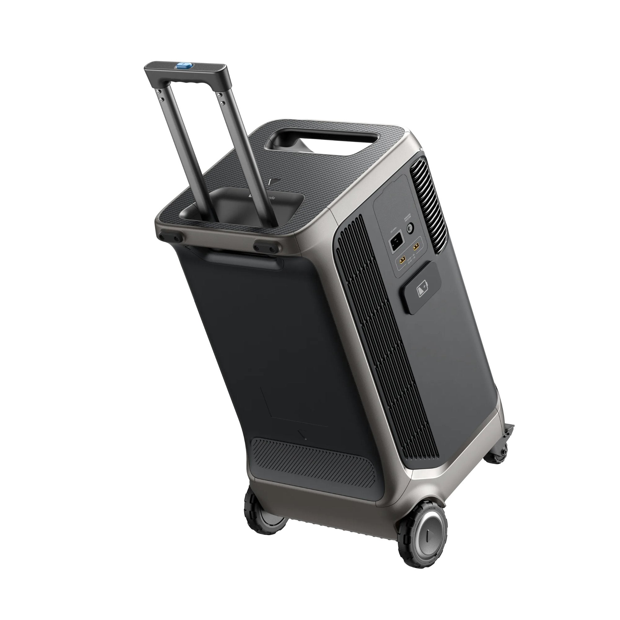 Anker SOLIX F3800 - 3840Wh (6)