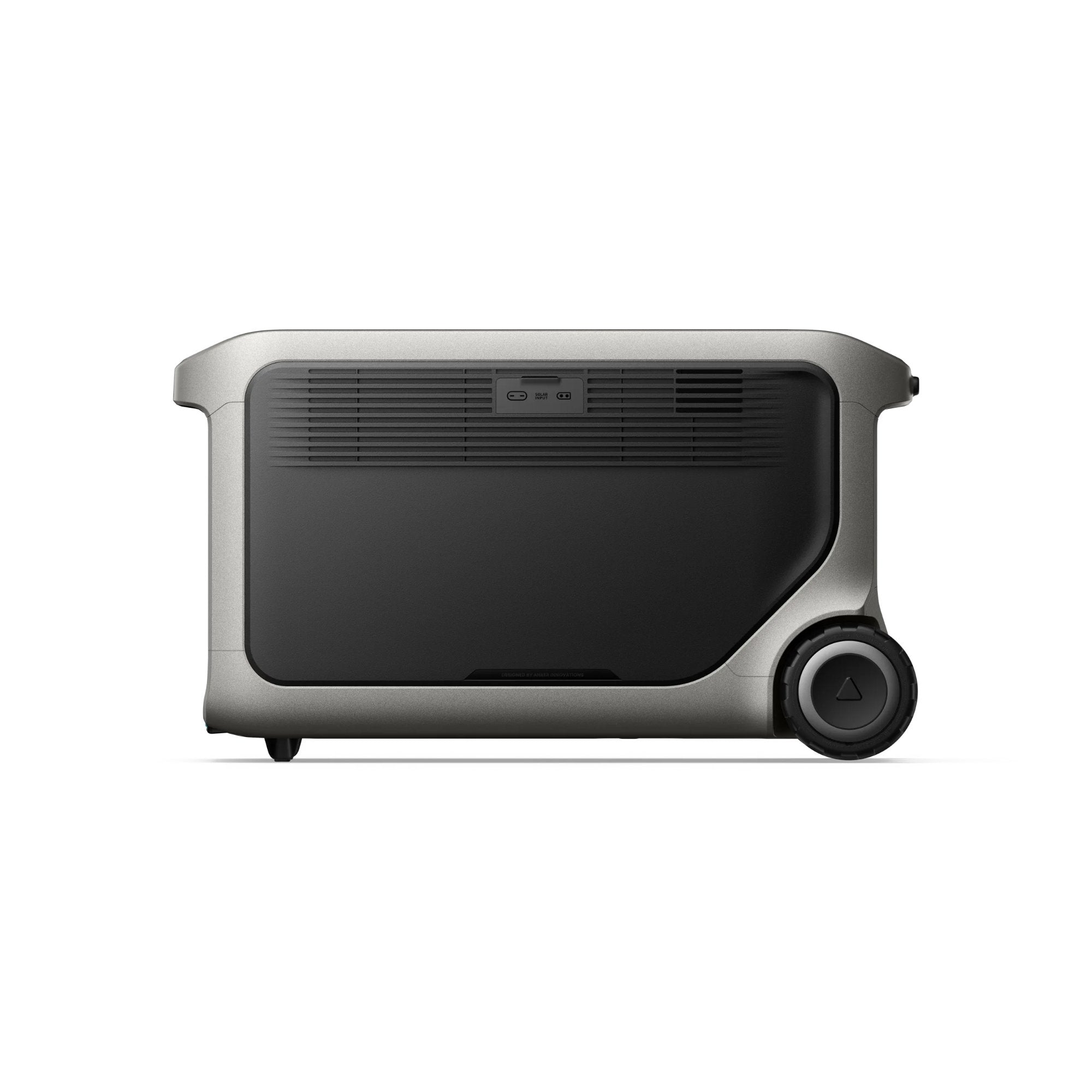 Anker SOLIX F3000 Portable Power Station (6)