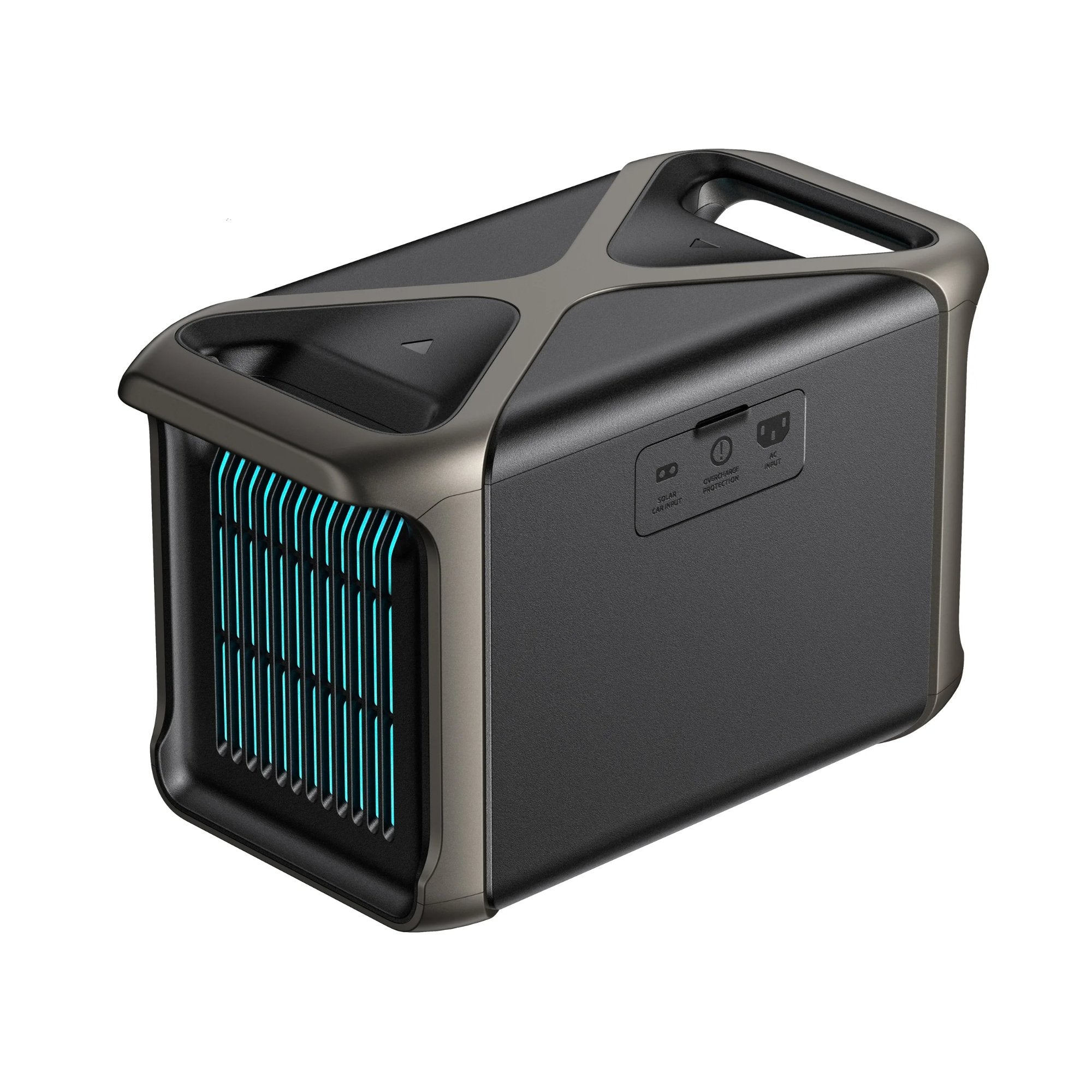 Anker SOLIX F1500 - 1536Wh (6)