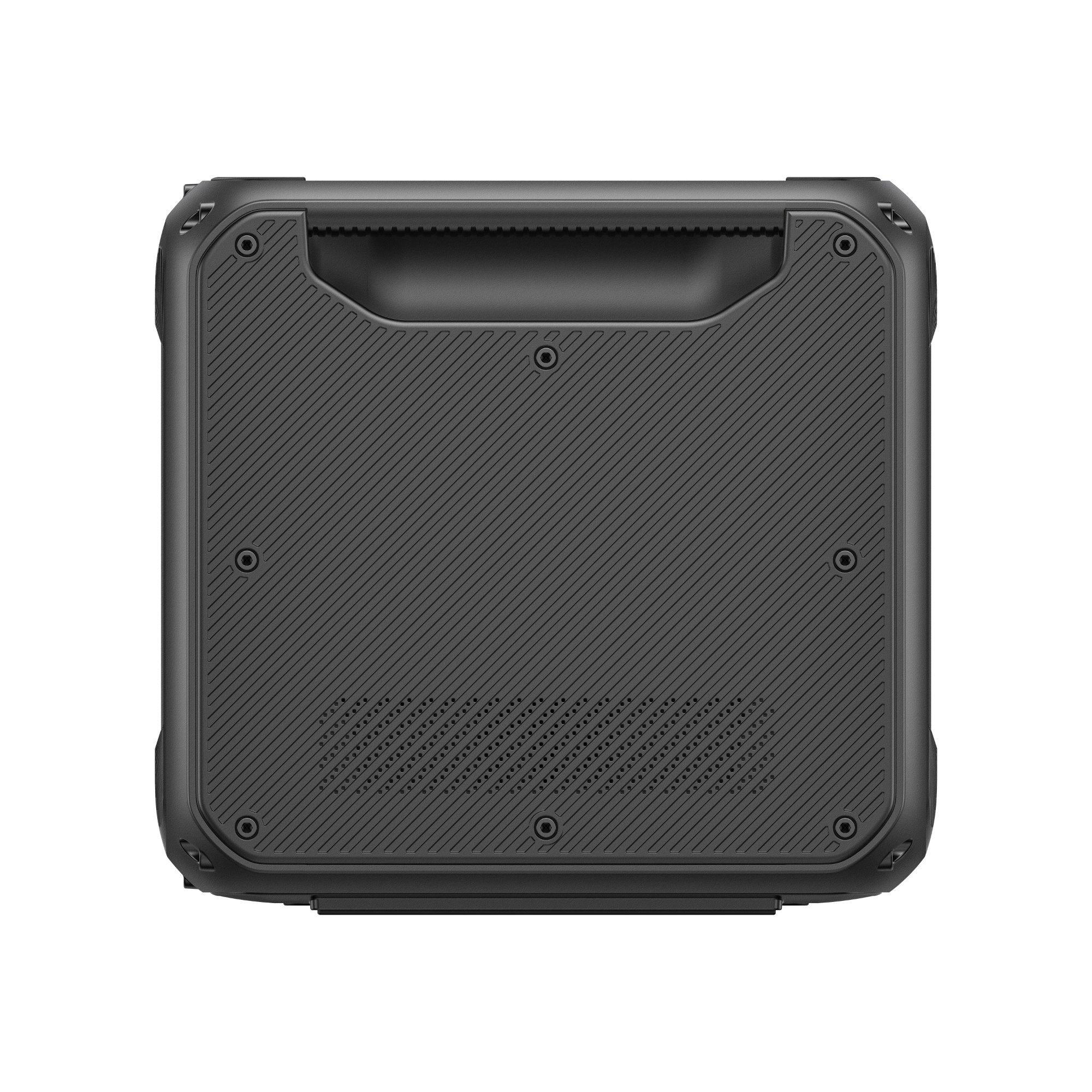 Bluetti Expansion battery B500K (6)
