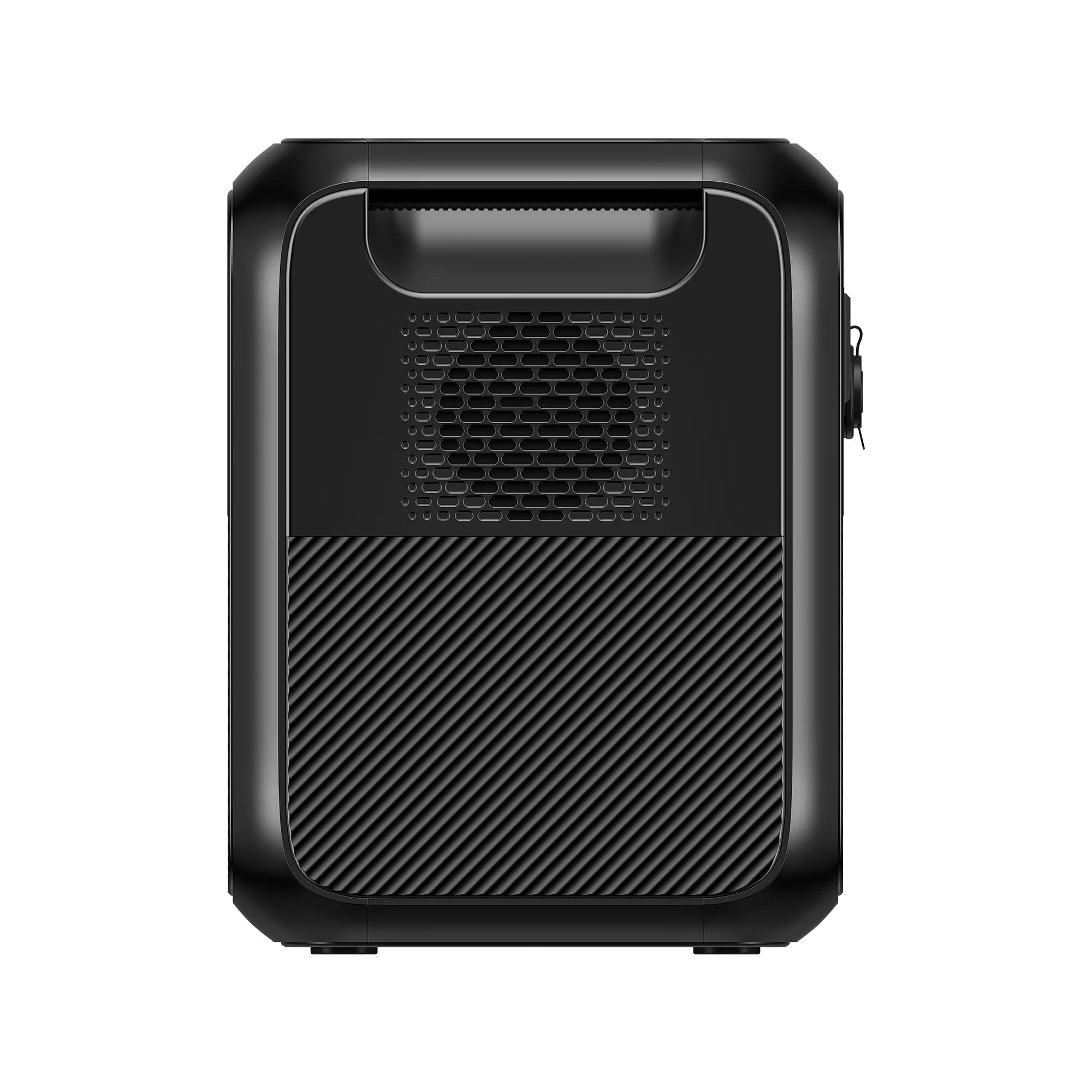 Bluetti Potable power station Premium 150 (AC180P) (7)