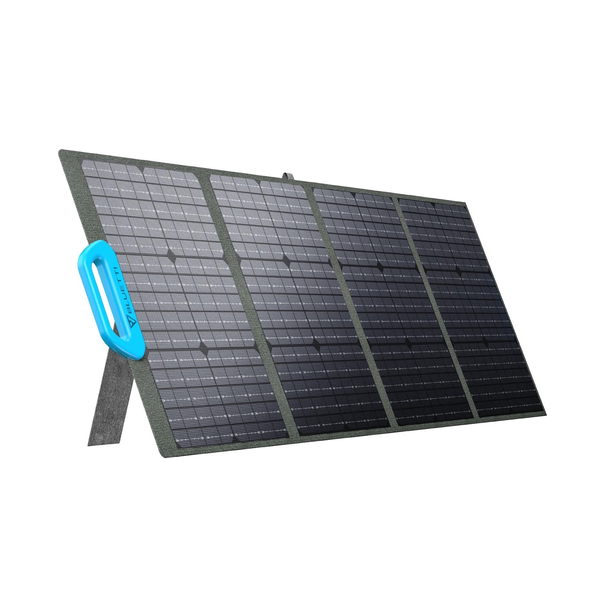 Bluetti Solar Panels PV100 (5)