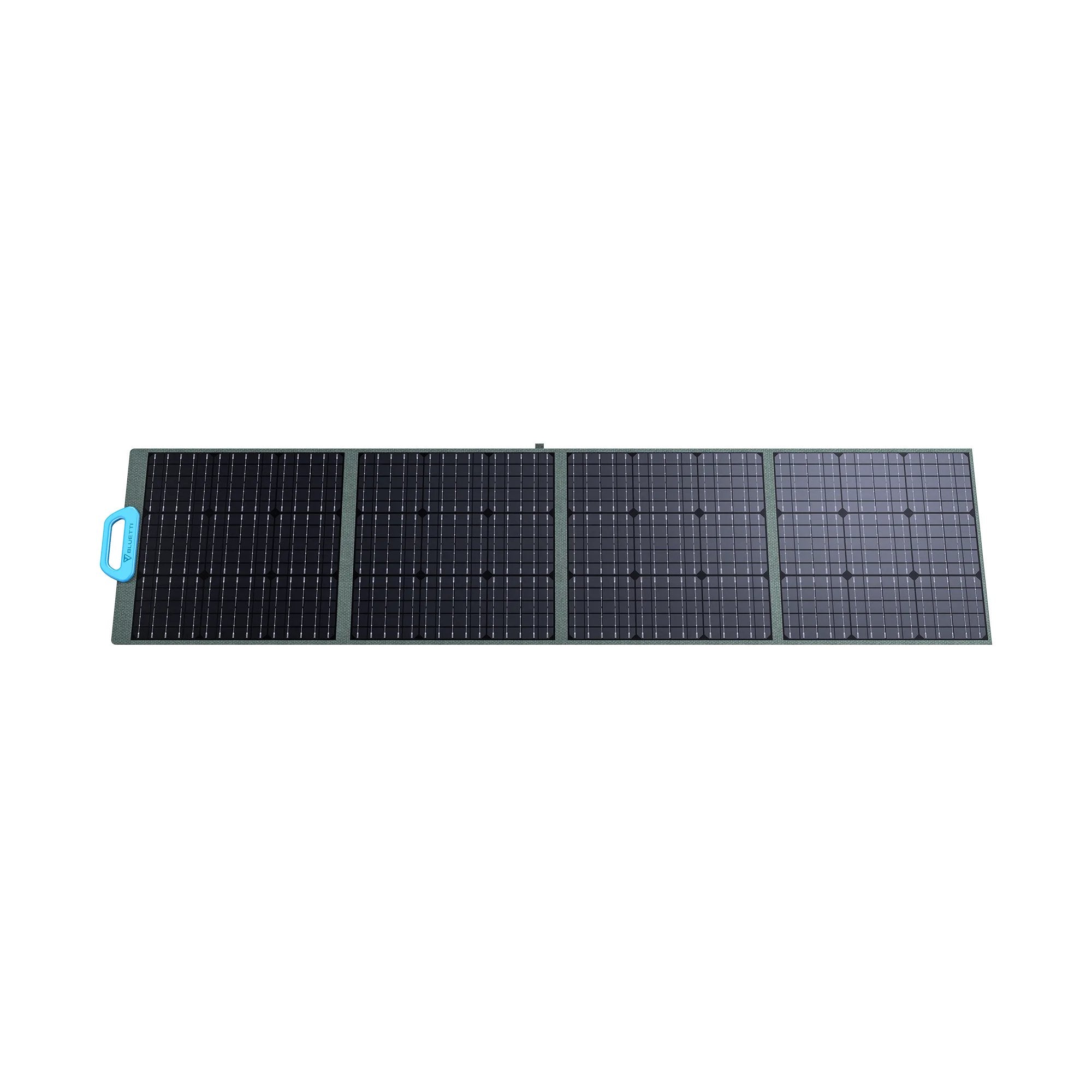 Bluetti Solar Panels PV200