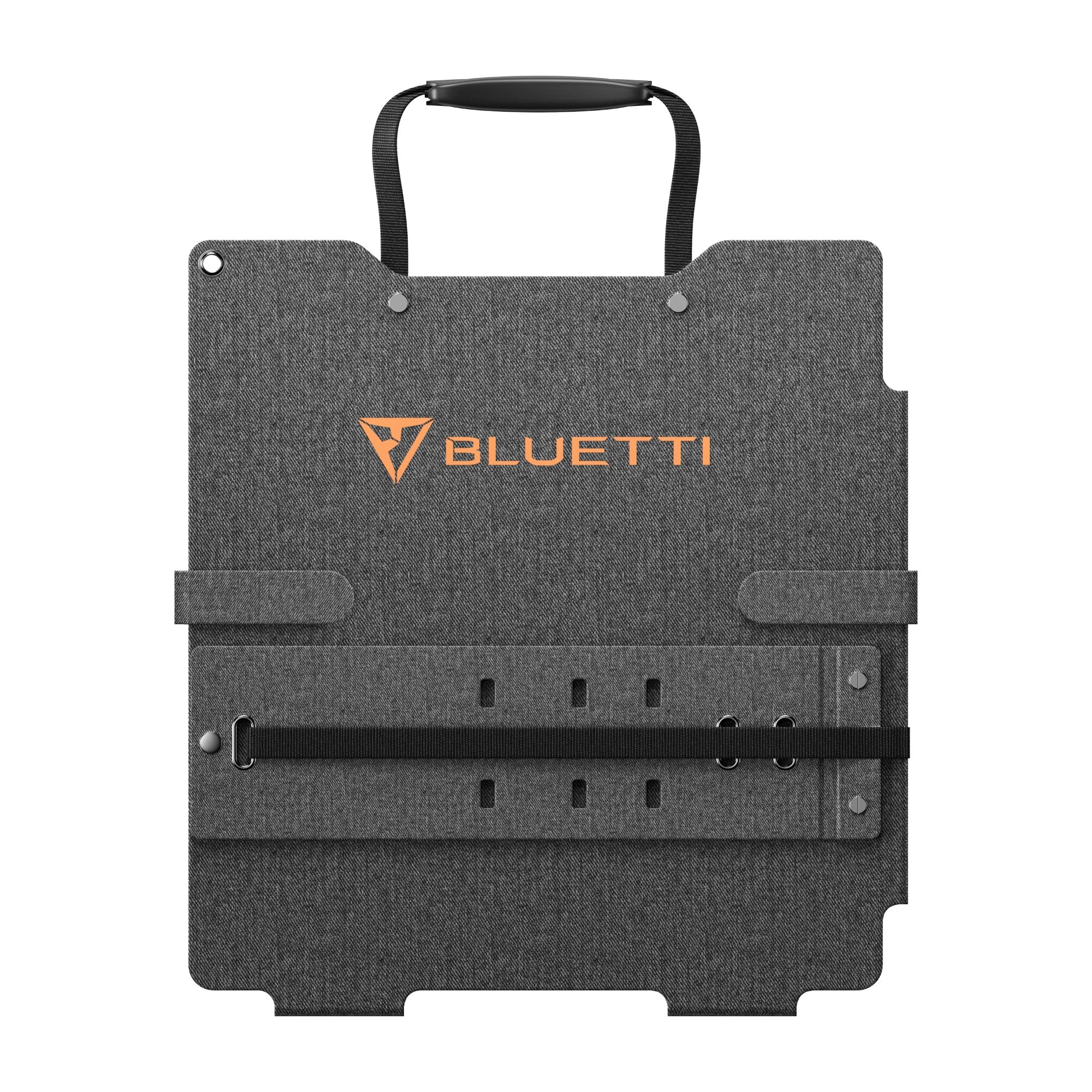 Bluetti Solar Panels Sora 130 (2)