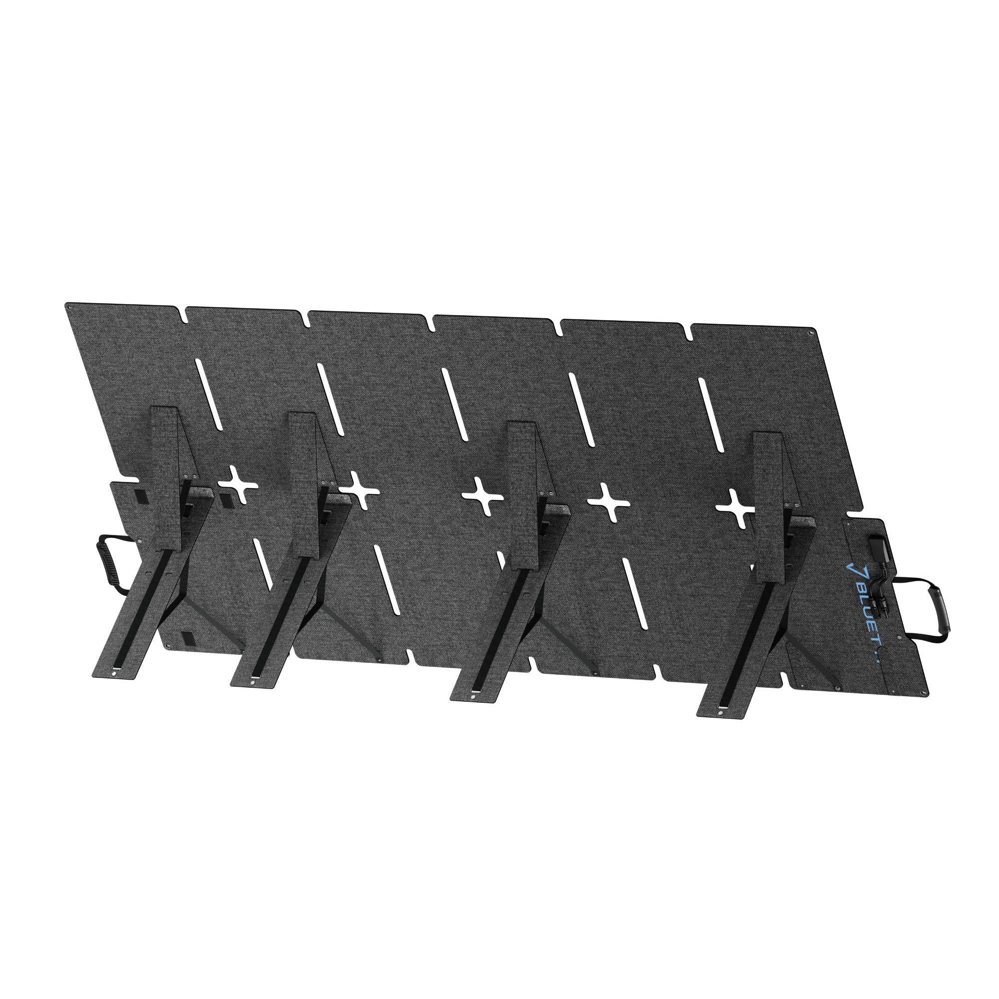 Bluetti Solar Panels Sora 220 (6)