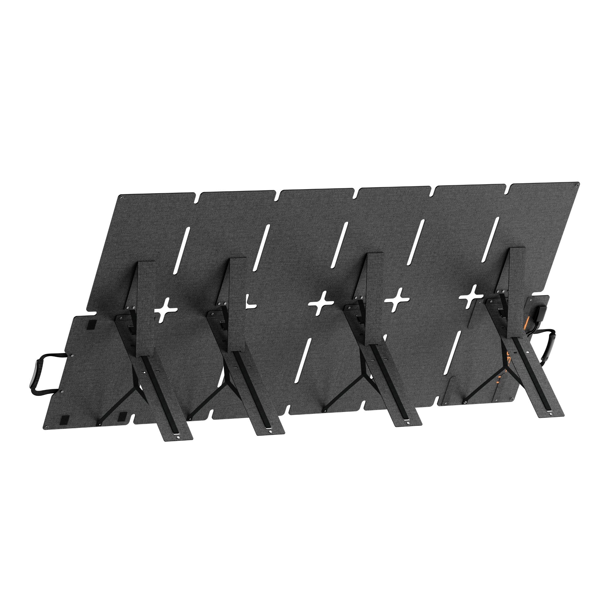 Bluetti Solar Panels Sora 220 (9)