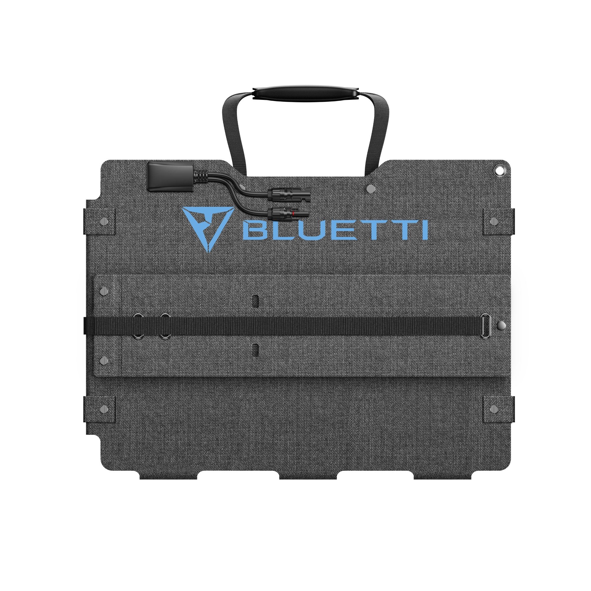 Bluetti Solar Panels Sora 500 (5)