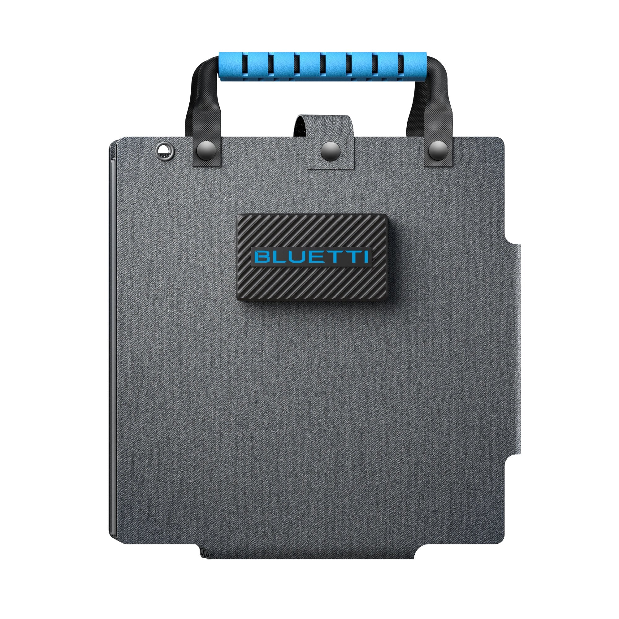 Bluetti Solar Panels Sora 60 (5)