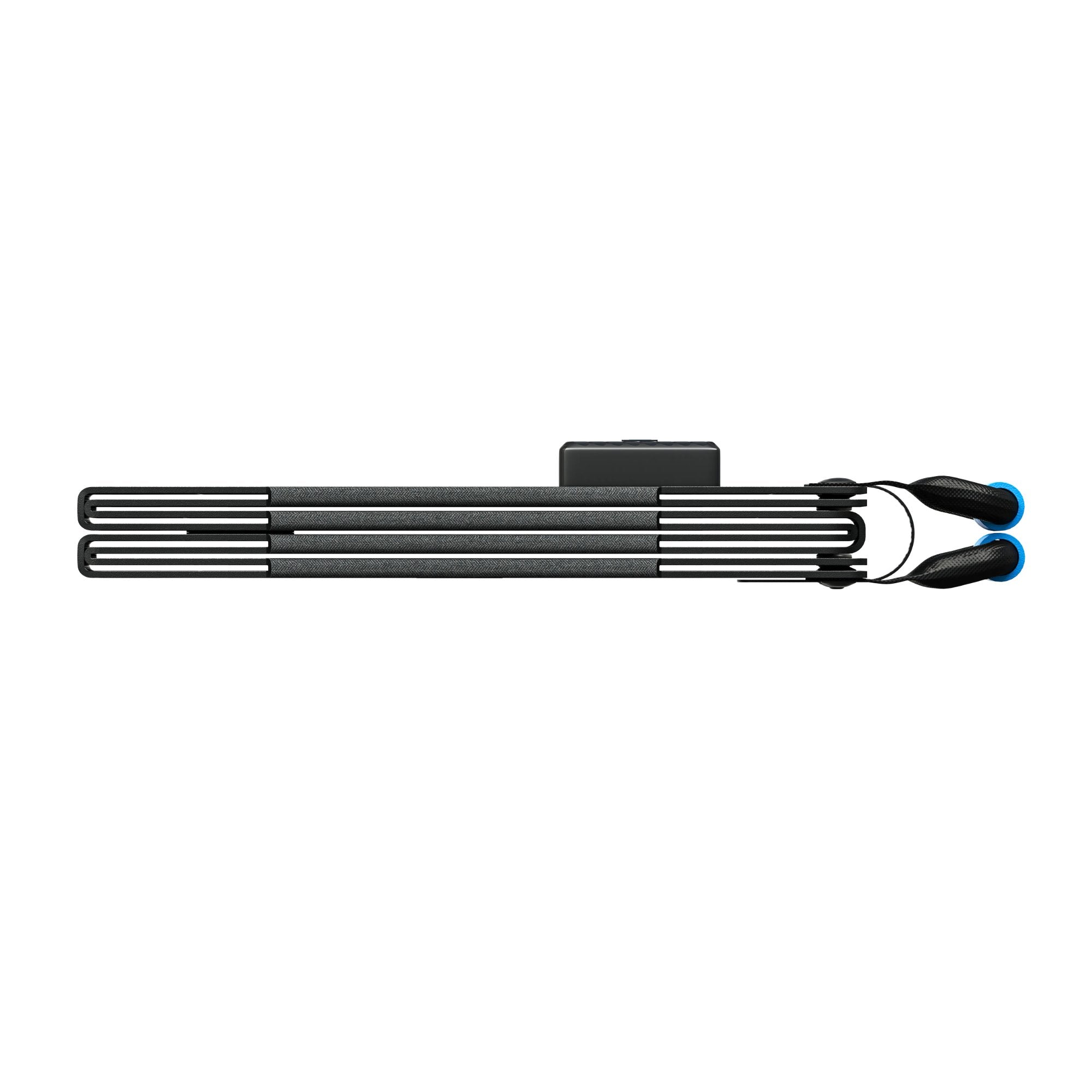Bluetti Solar Panels Sora 60 (7)