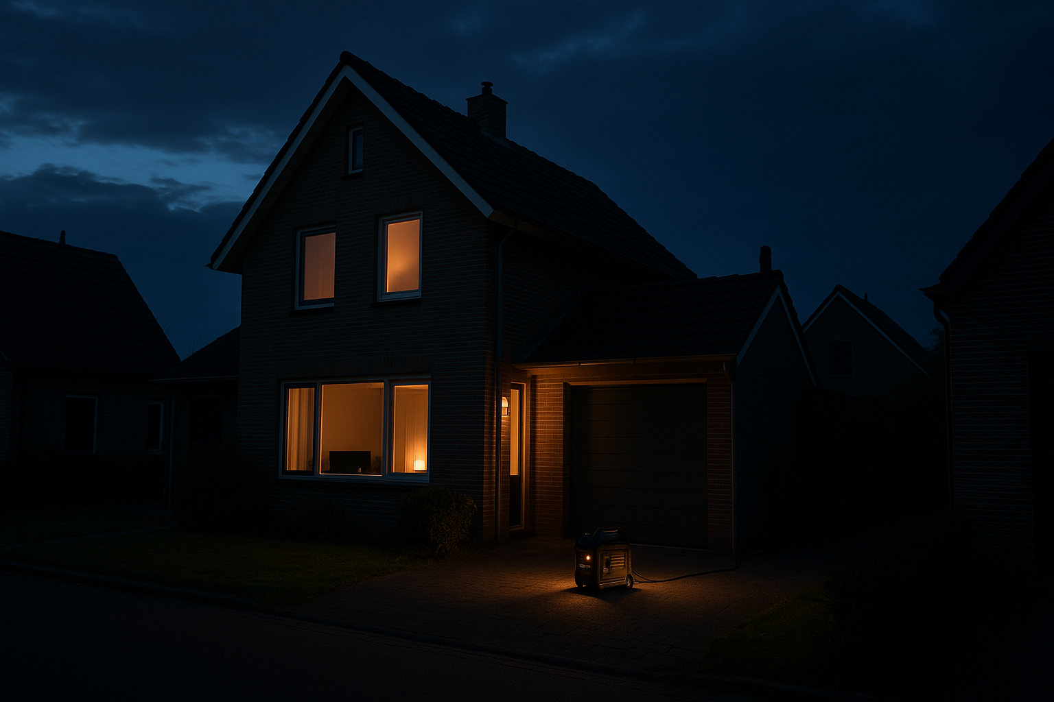 Featured blogafbeelding