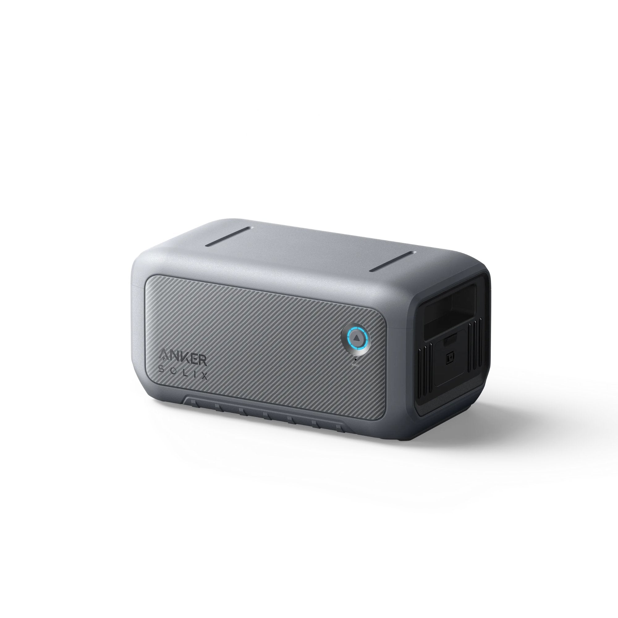 Anker SOLIX BP2000 Expansion Battery (Gen 2)