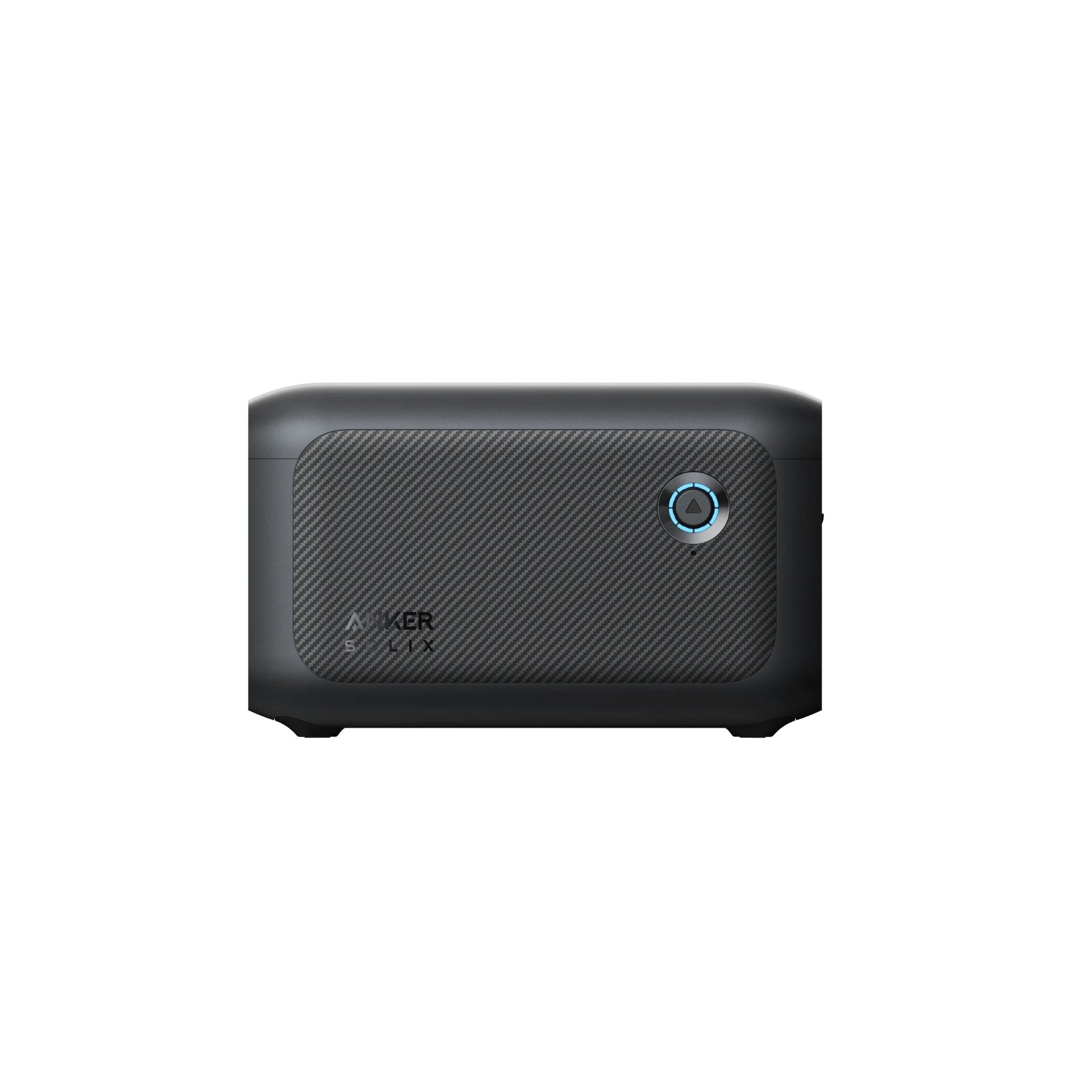 Anker SOLIX C1000 Extension Battery - 1056Wh(Black)