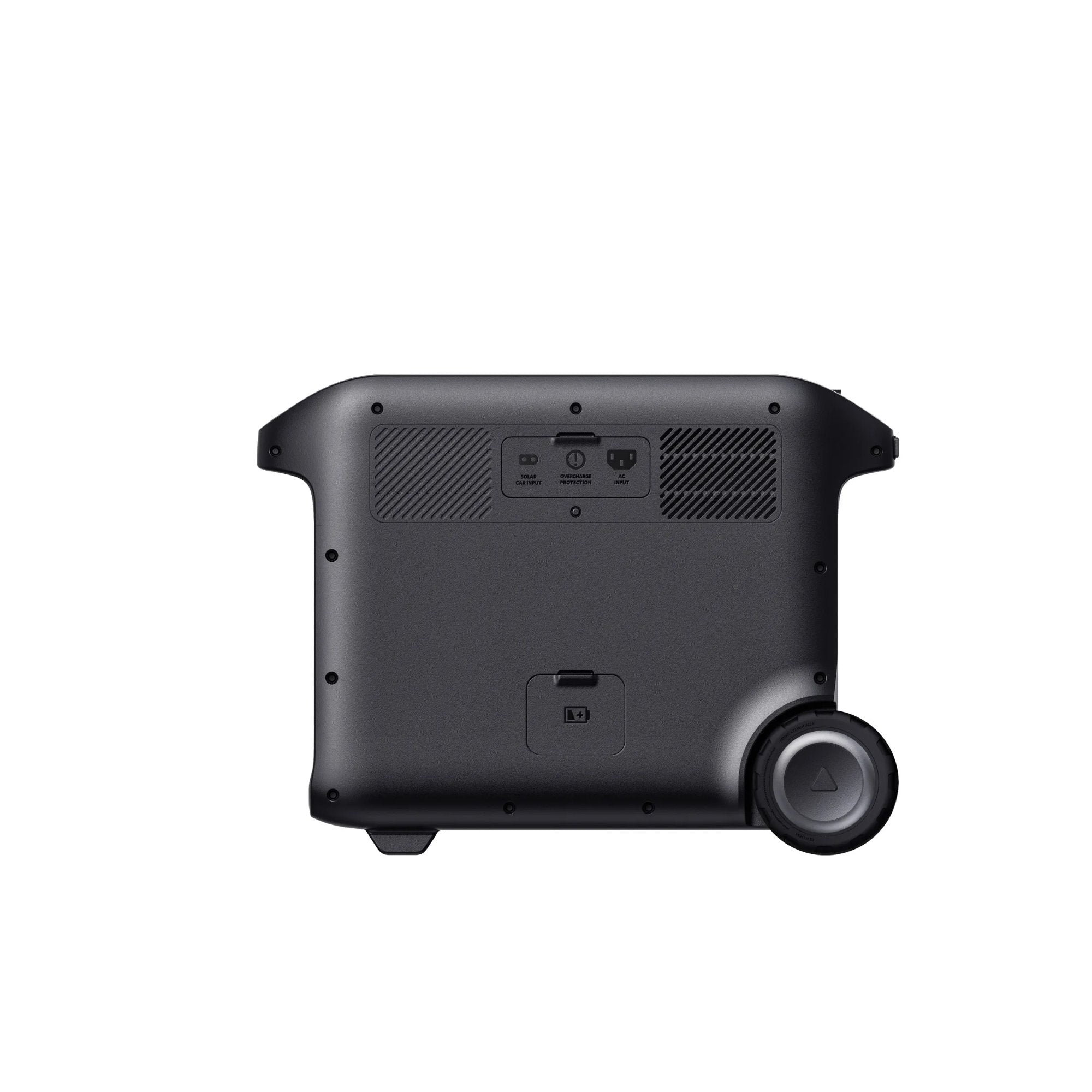 Anker SOLIX F2600 - 2560Wh (2)