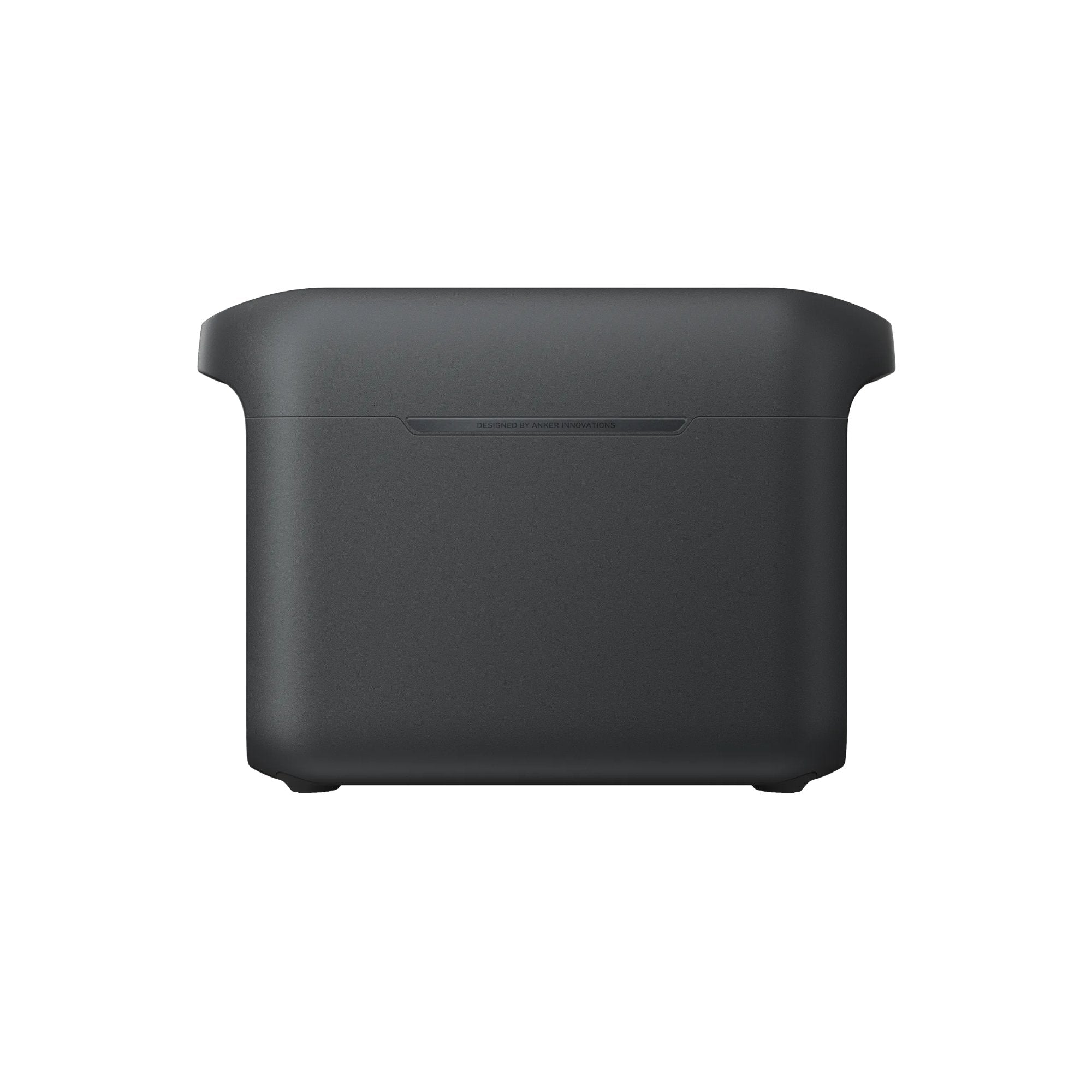 Anker SOLIX C1000X - 1056Wh (2)