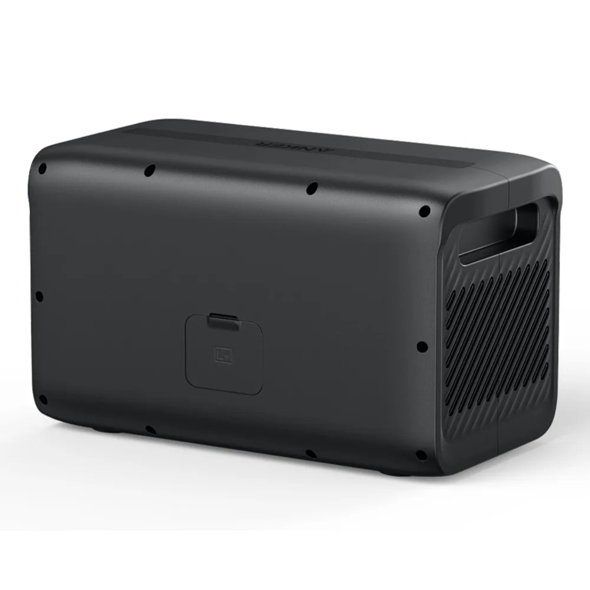 Anker SOLIX BP2600 Extension Battery (2)