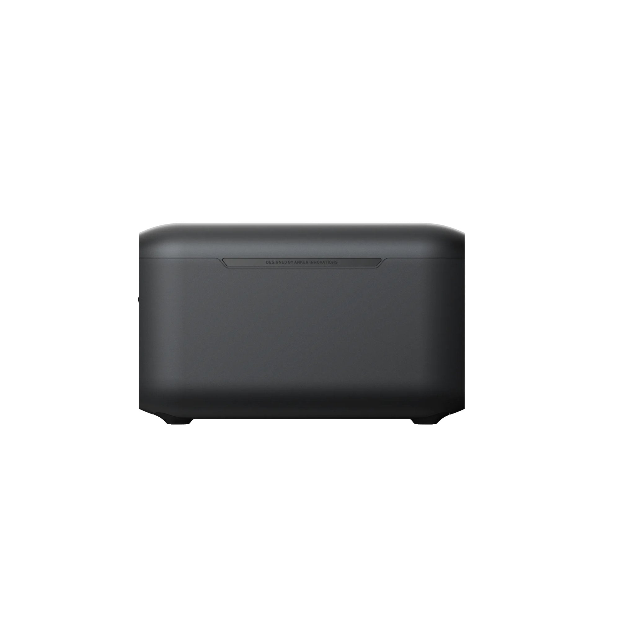 Anker SOLIX C1000 Extension Battery - 1056Wh(Black) (2)