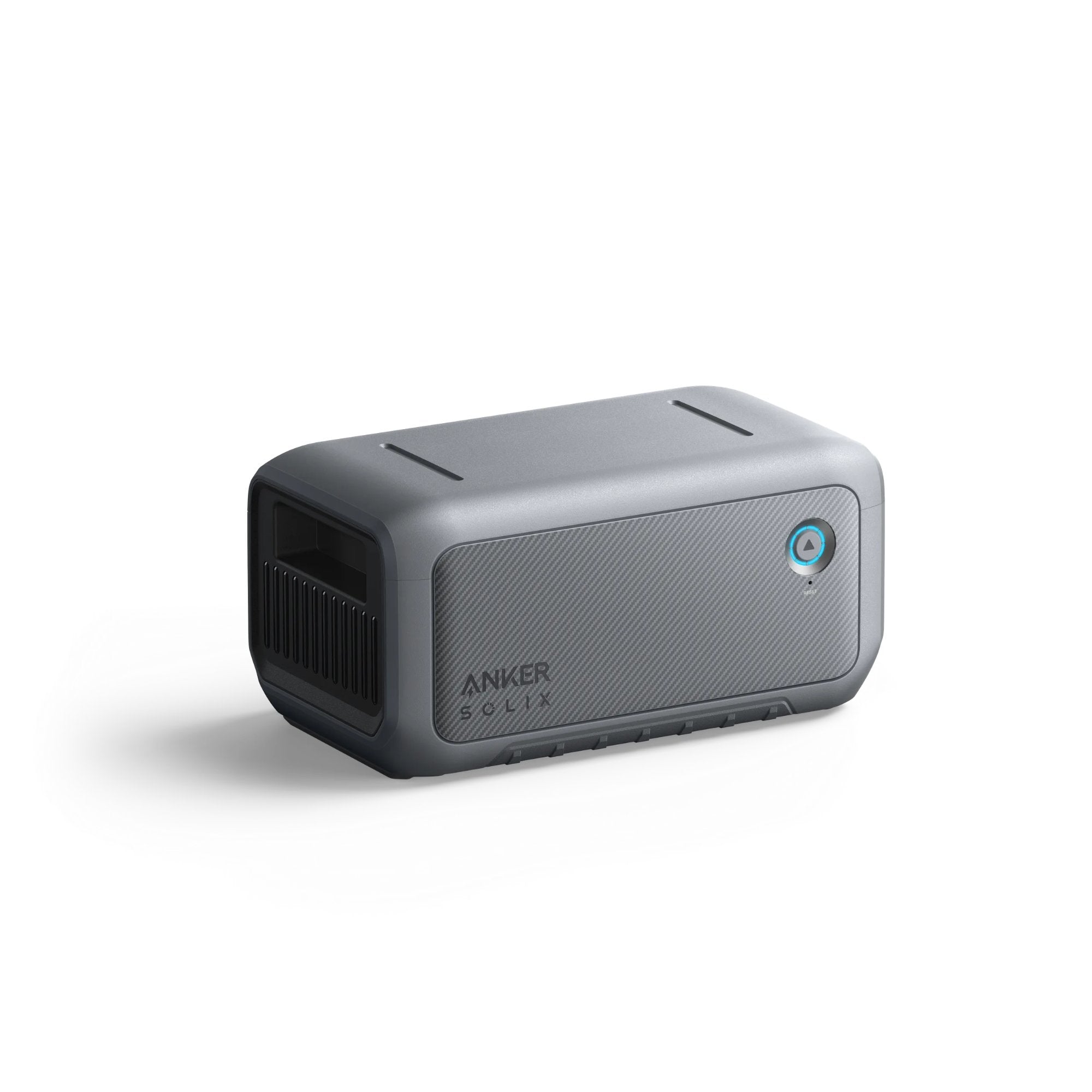 Anker SOLIX BP2000 Expansion Battery (Gen 2) (2)