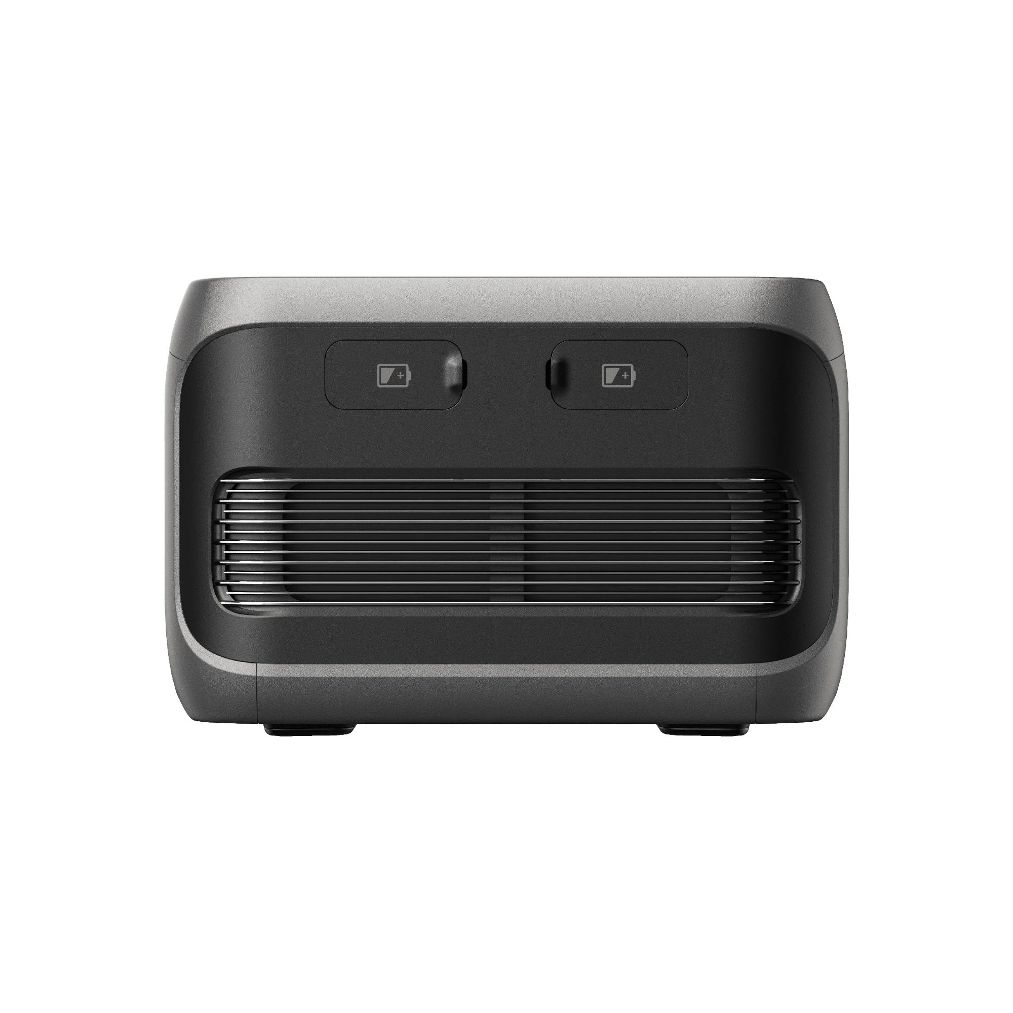 Anker SOLIX BP3800 Extension Battery - 3840Wh (3)