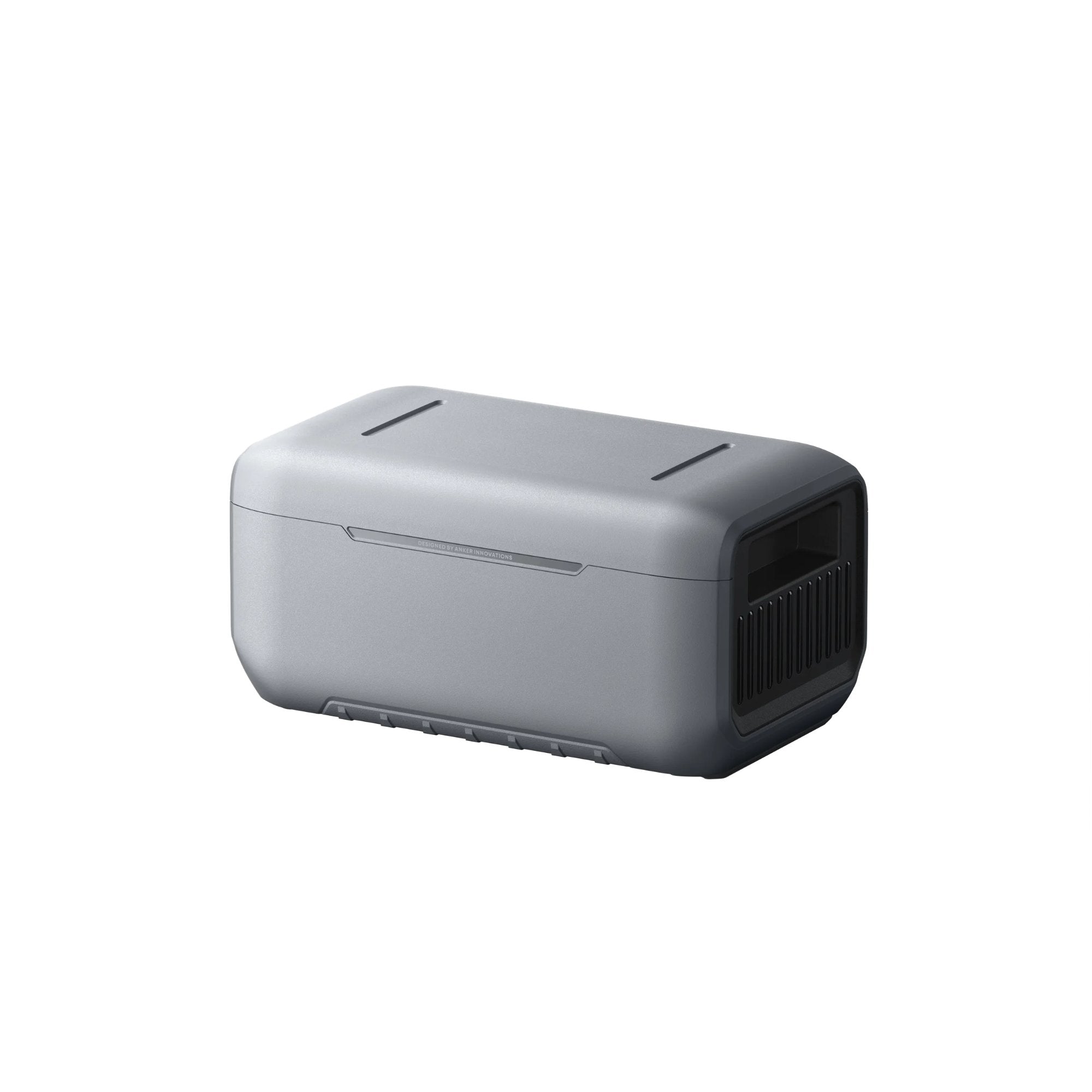 Anker SOLIX BP2000 Expansion Battery (Gen 2) (3)