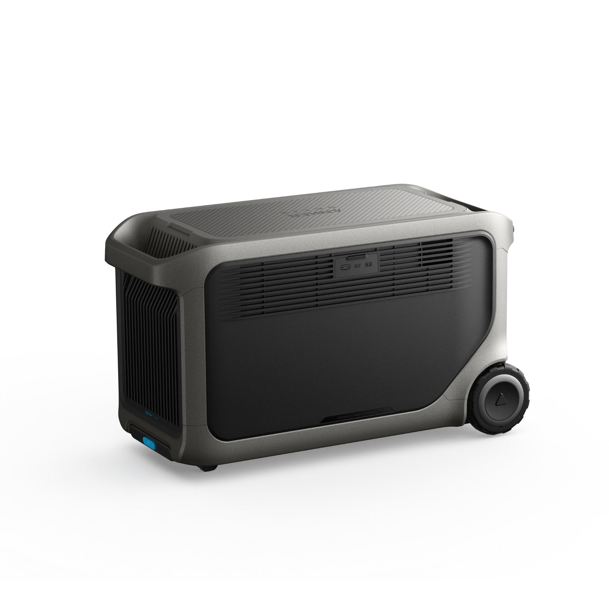 Anker SOLIX F3000 Portable Power Station (3)