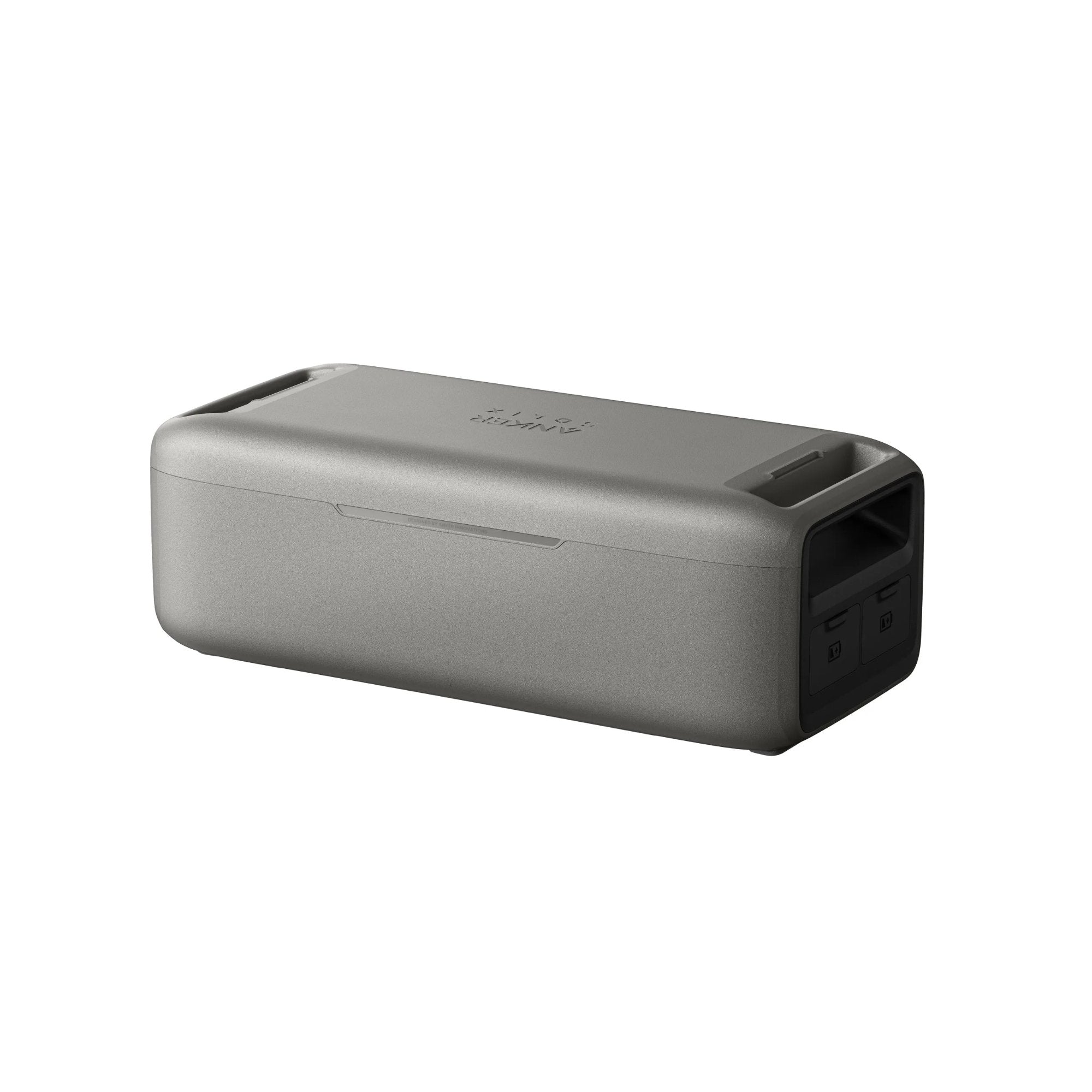 Anker SOLIX BP3000 Expansion Battery - 3,072wh (3)
