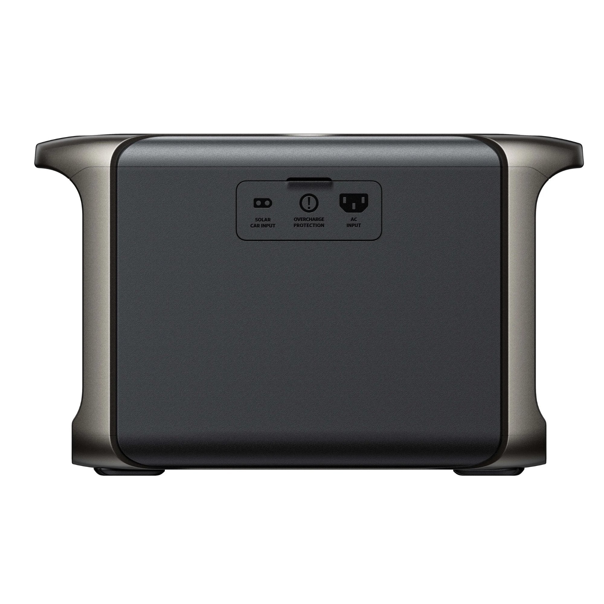 Anker SOLIX F1500 - 1536Wh (4)