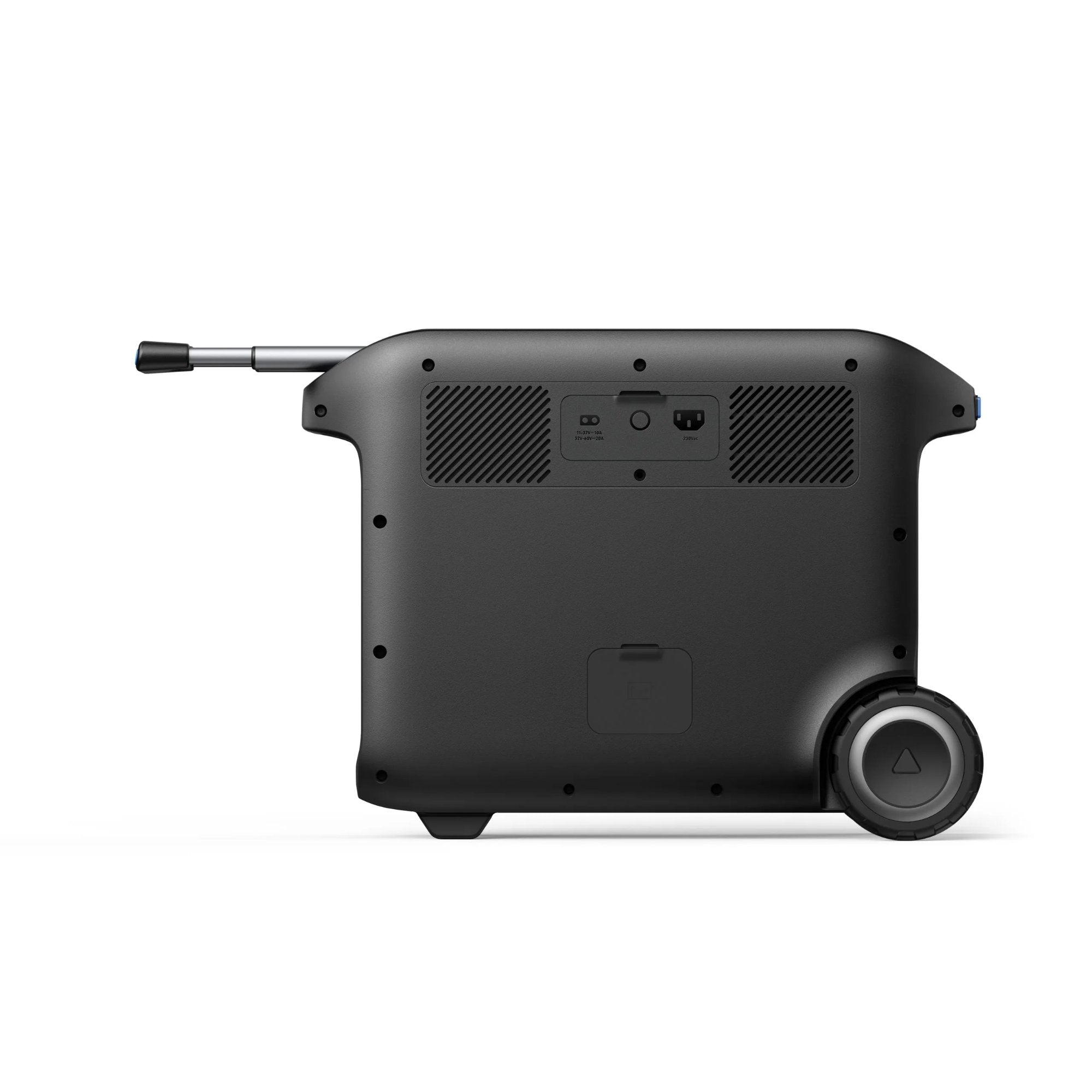 Anker SOLIX F2000 - 2048Wh (4)