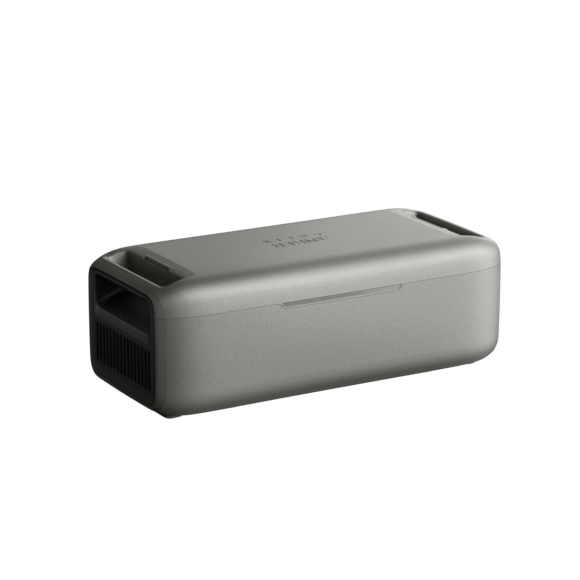 Anker SOLIX BP3000 Expansion Battery - 3,072wh (4)