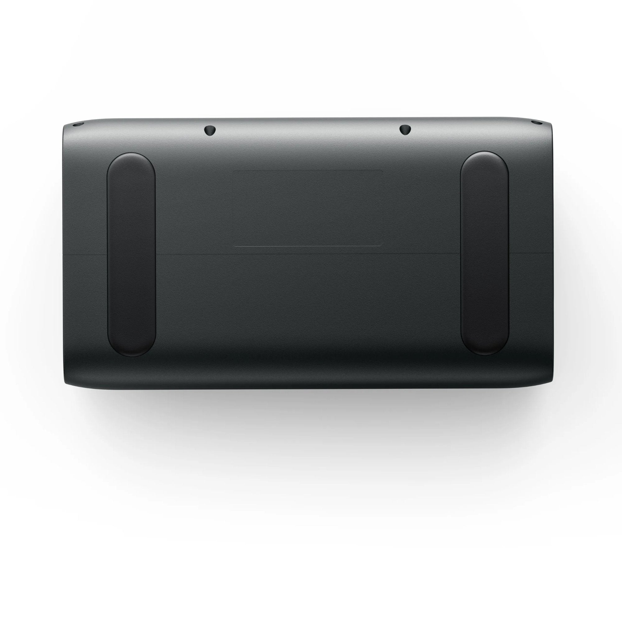 Anker SOLIX BP2600 Extension Battery (4)