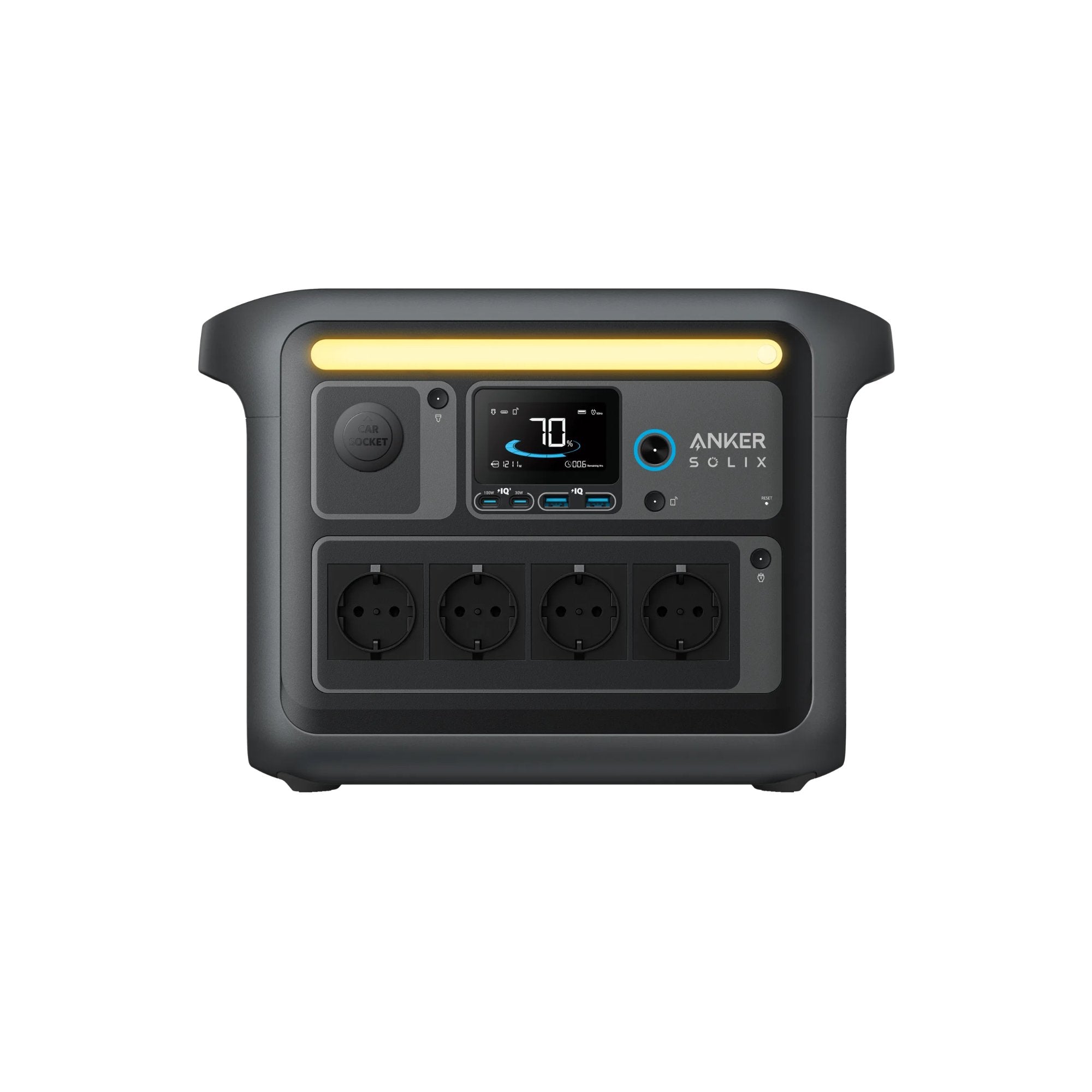 Anker SOLIX C1000X - 1056Wh (4)