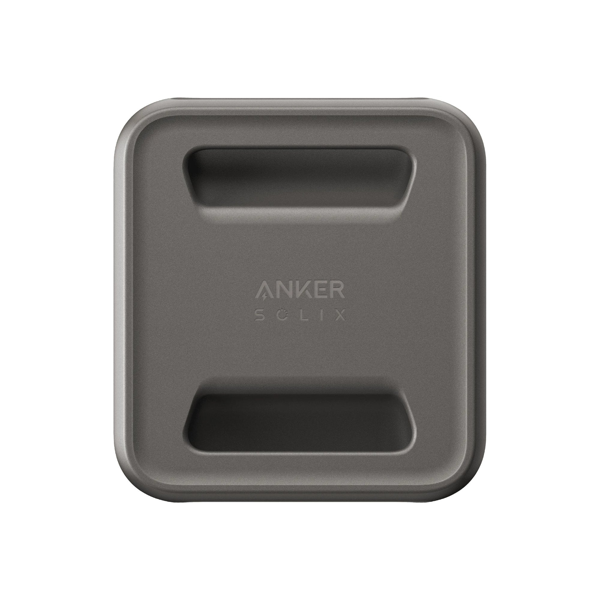 Anker SOLIX BP3800 Extension Battery - 3840Wh (4)