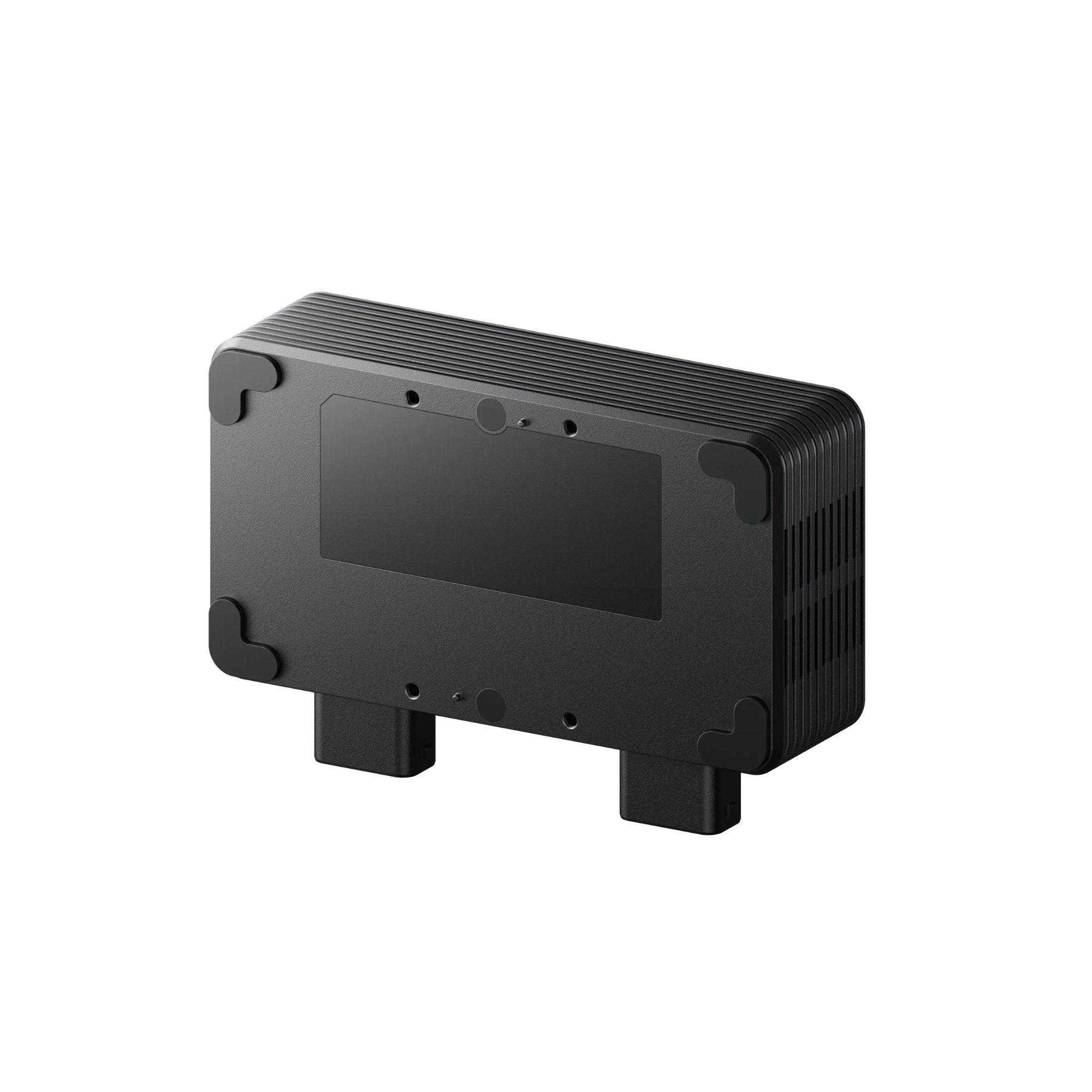 Anker SOLIX Alternator Charger (4)