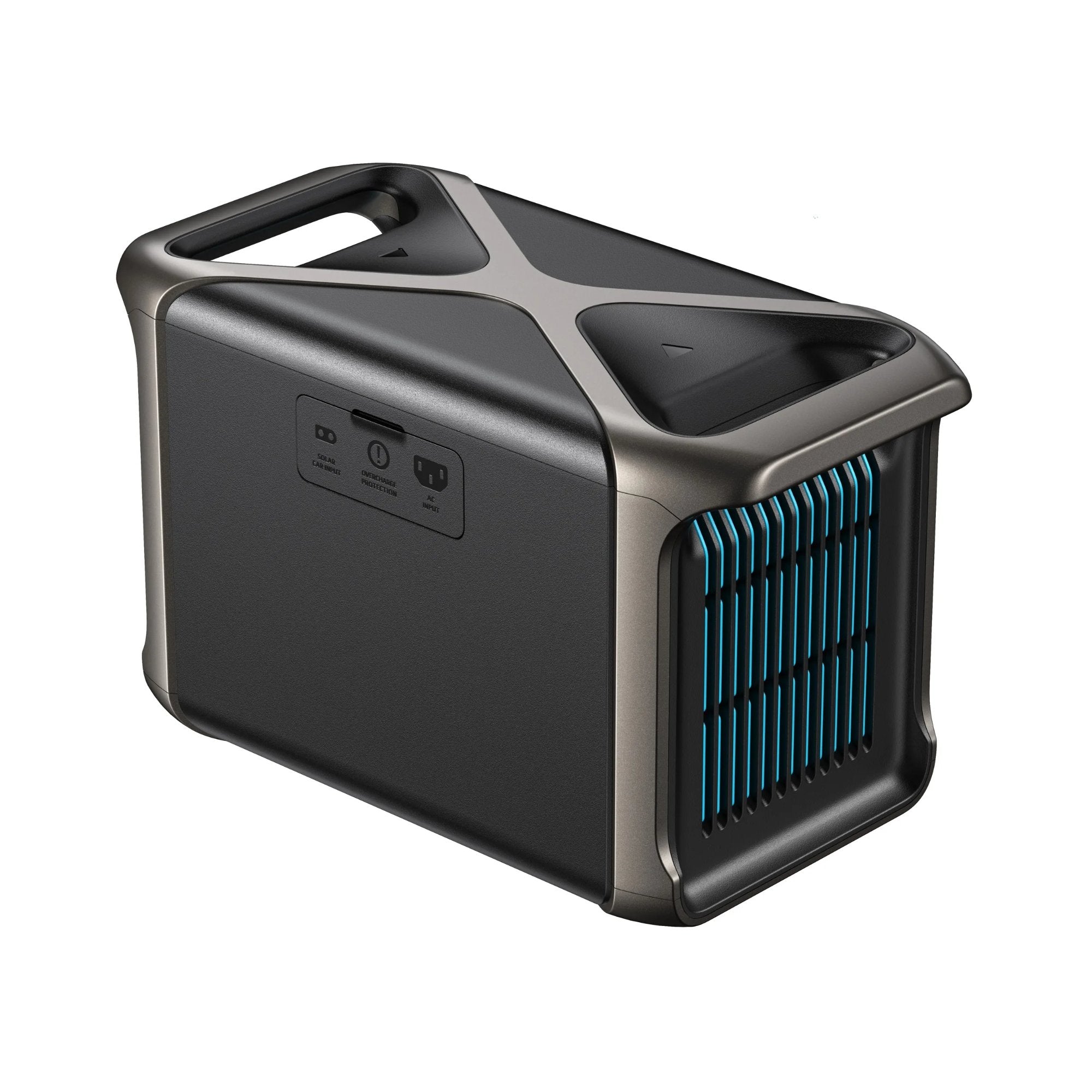 Anker SOLIX F1500 - 1536Wh (5)