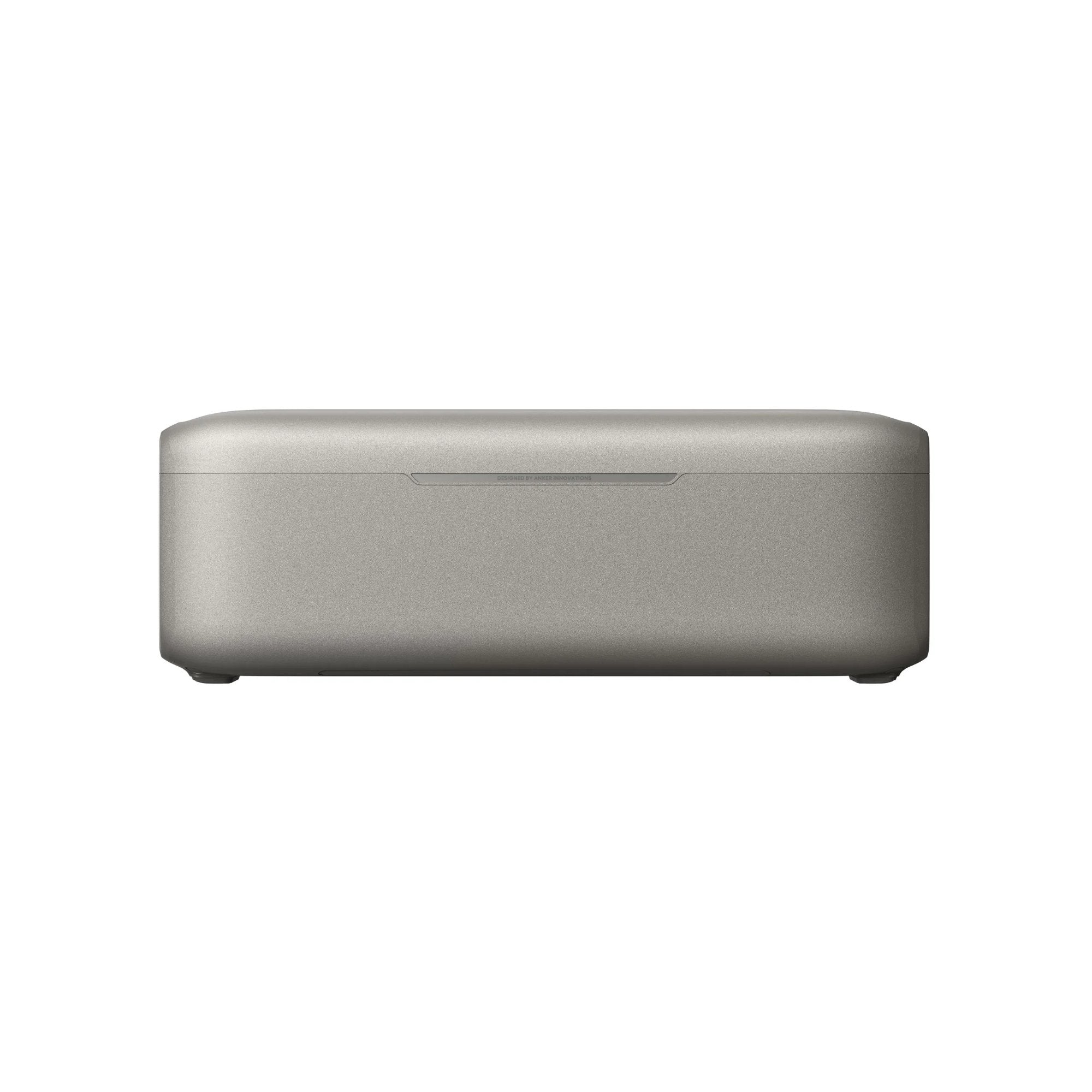 Anker SOLIX BP3000 Expansion Battery - 3,072wh (5)