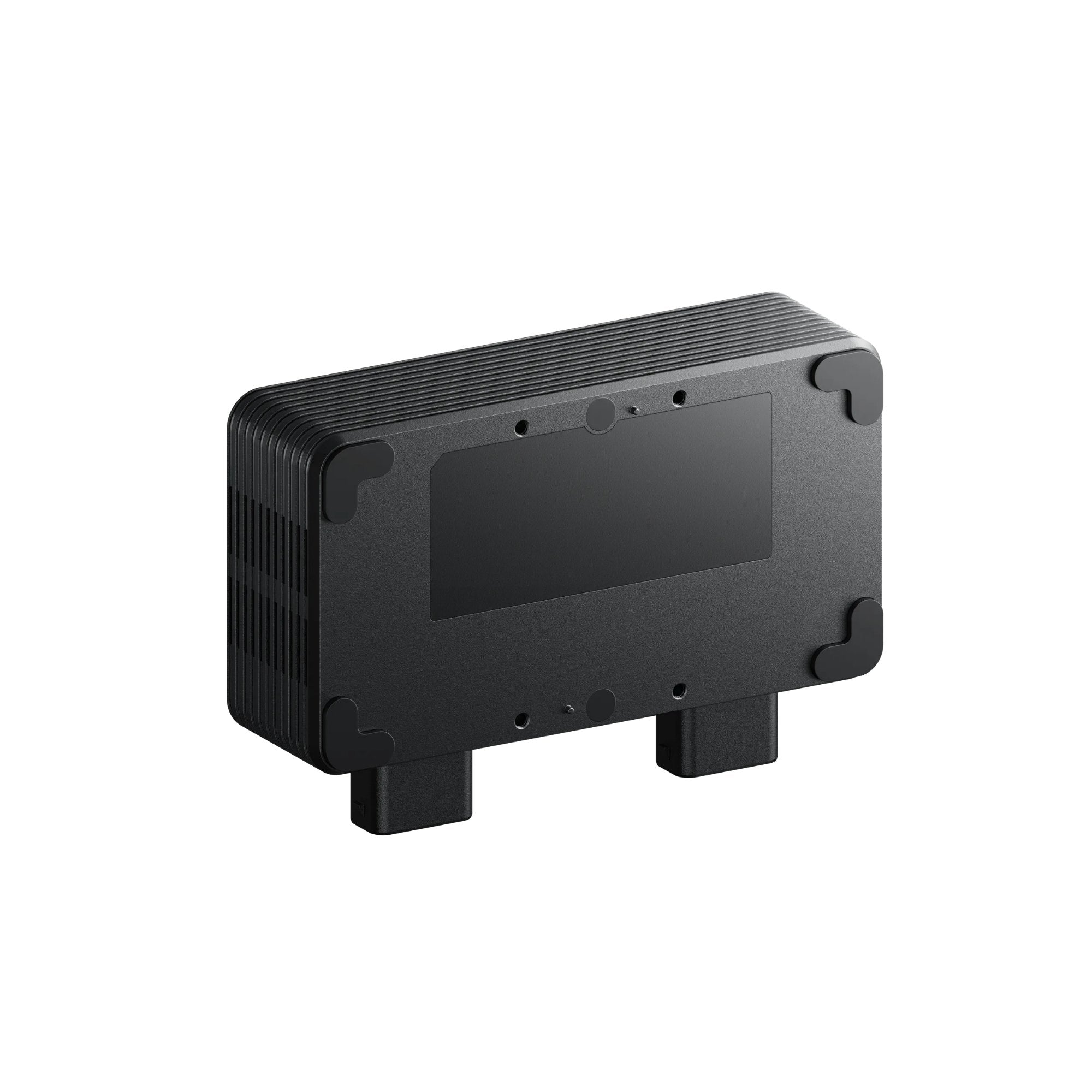 Anker SOLIX Alternator Charger (5)