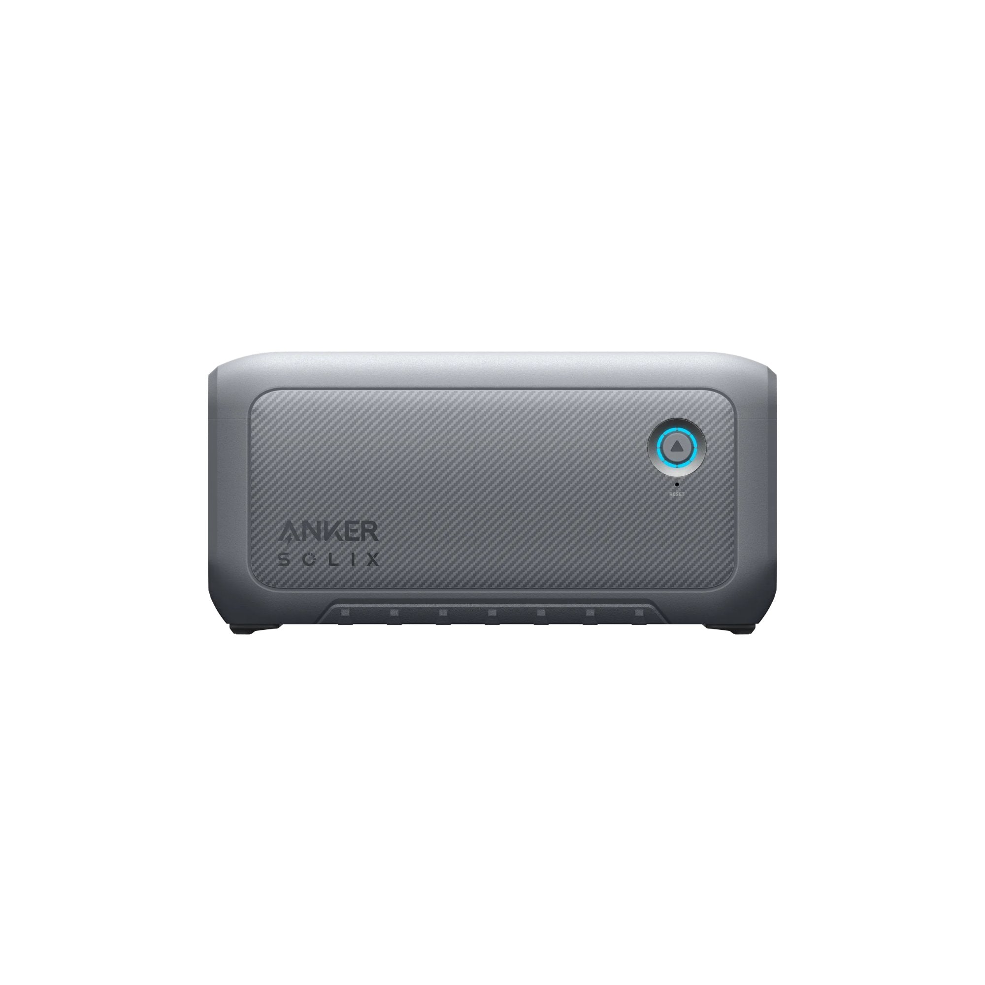 Anker SOLIX BP2000 Expansion Battery (Gen 2) (5)