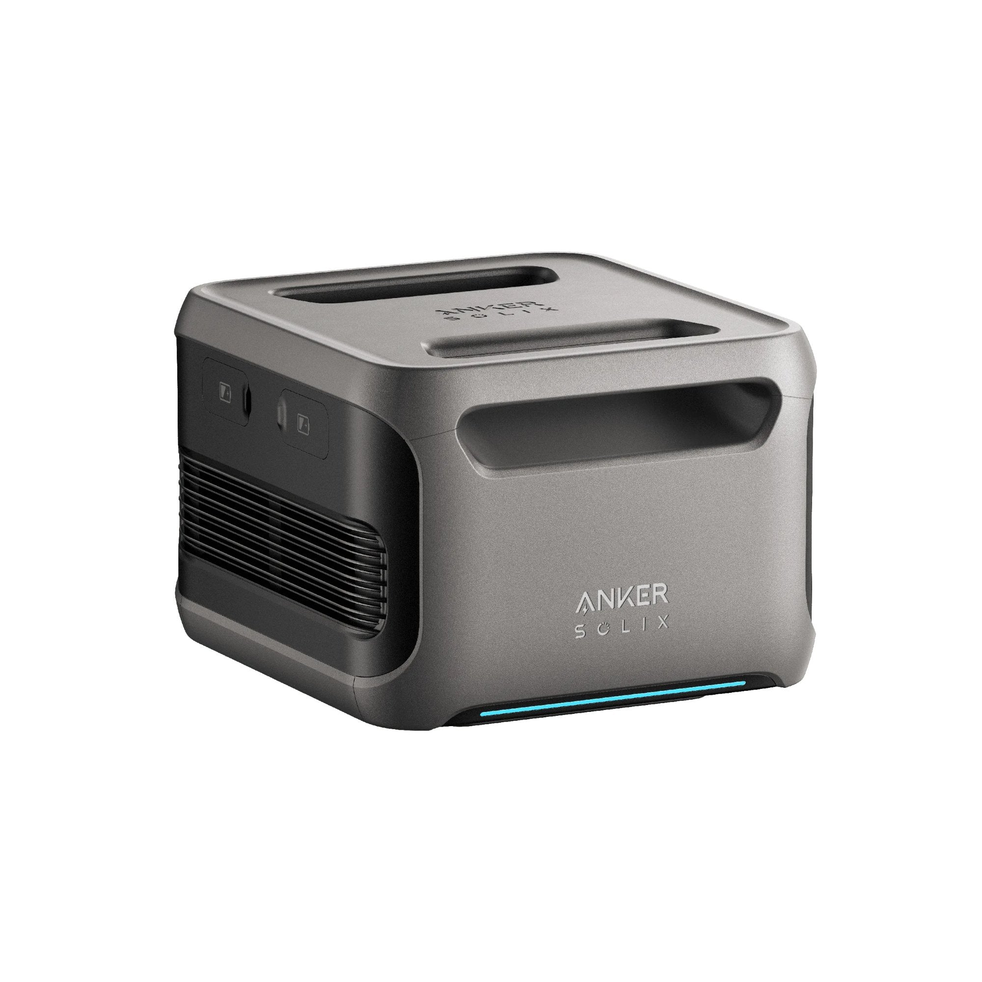 Anker SOLIX BP3800 Extension Battery - 3840Wh (6)
