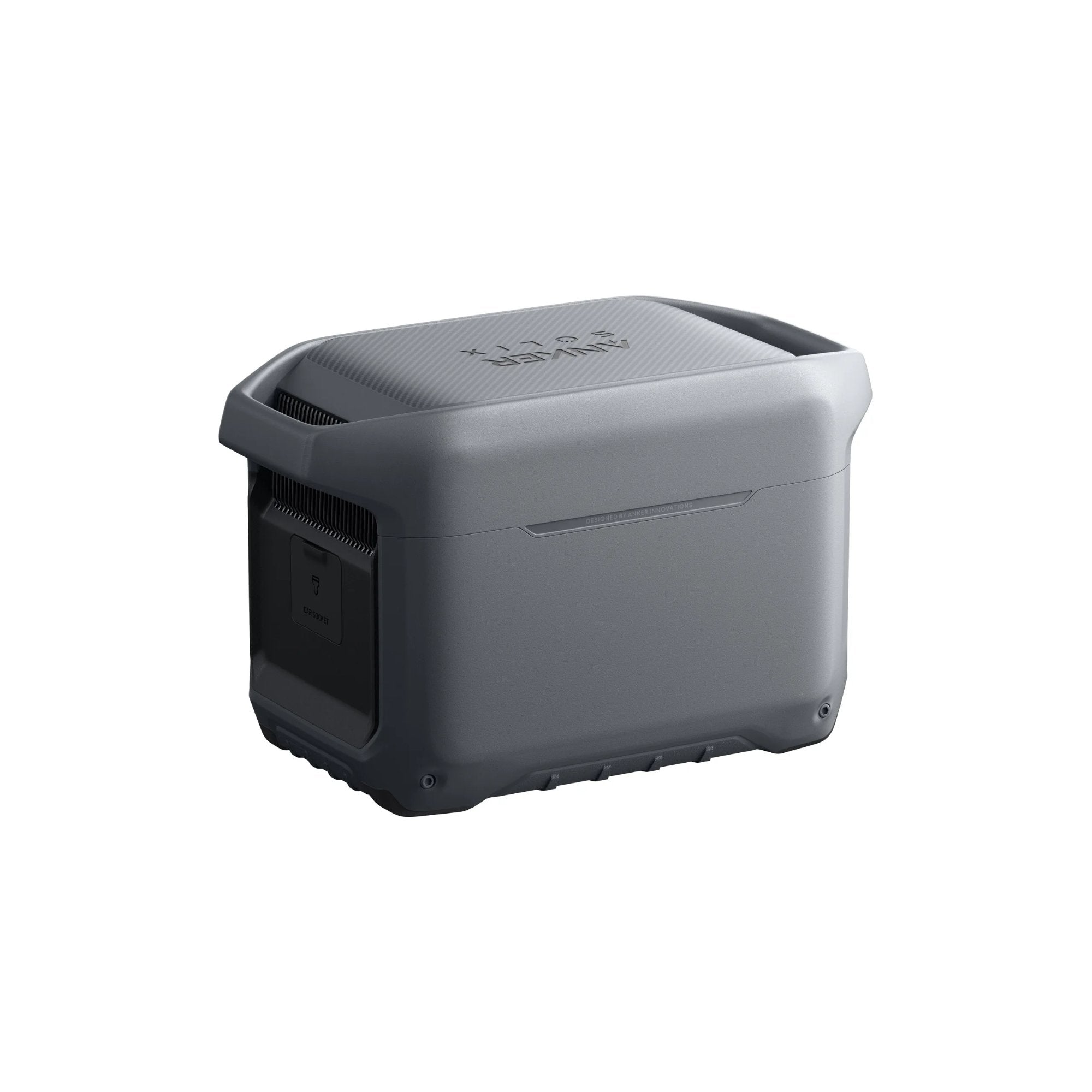 Anker SOLIX C1000X Gen 2 Portable Power Station (6)