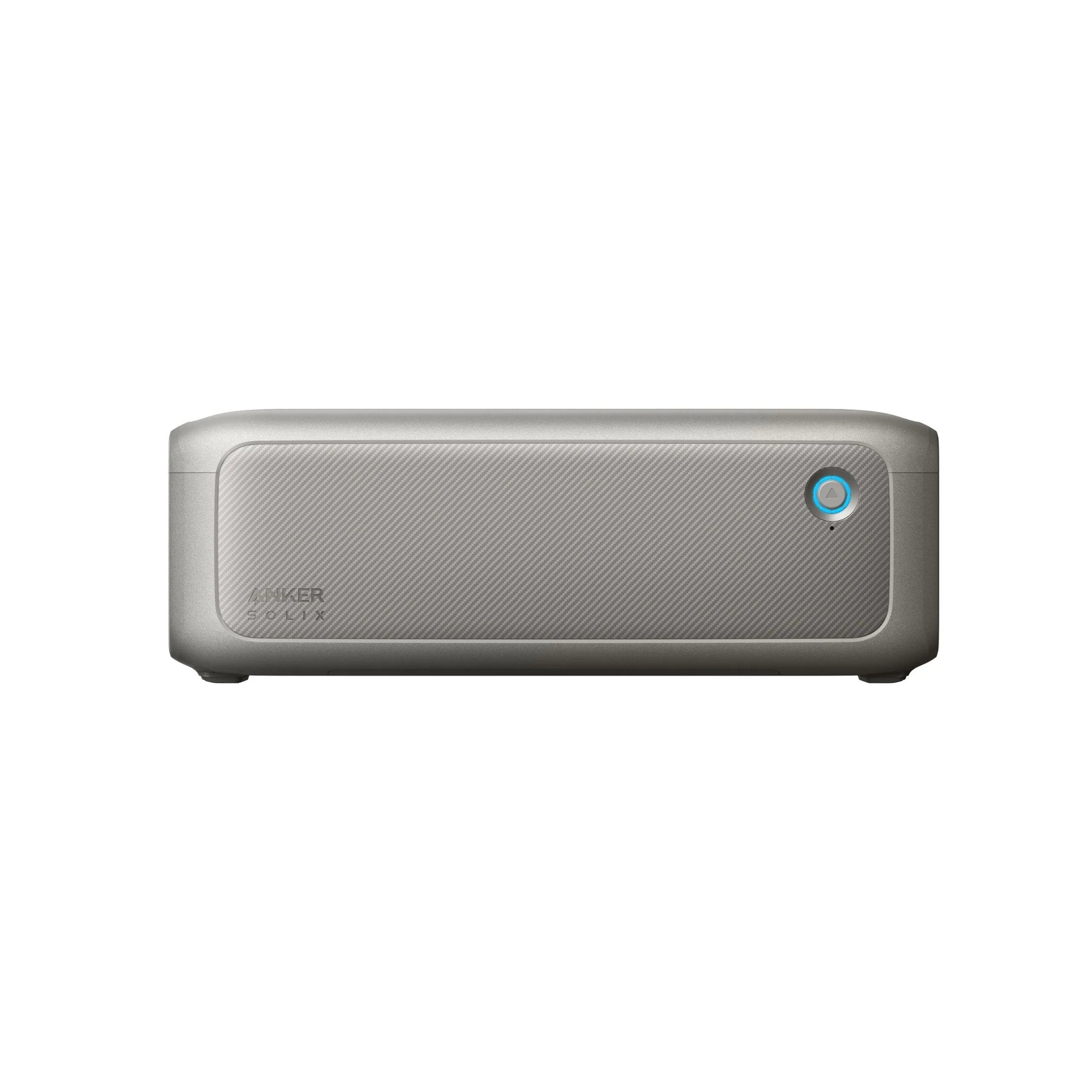 Anker SOLIX BP3000 Expansion Battery - 3,072wh (6)