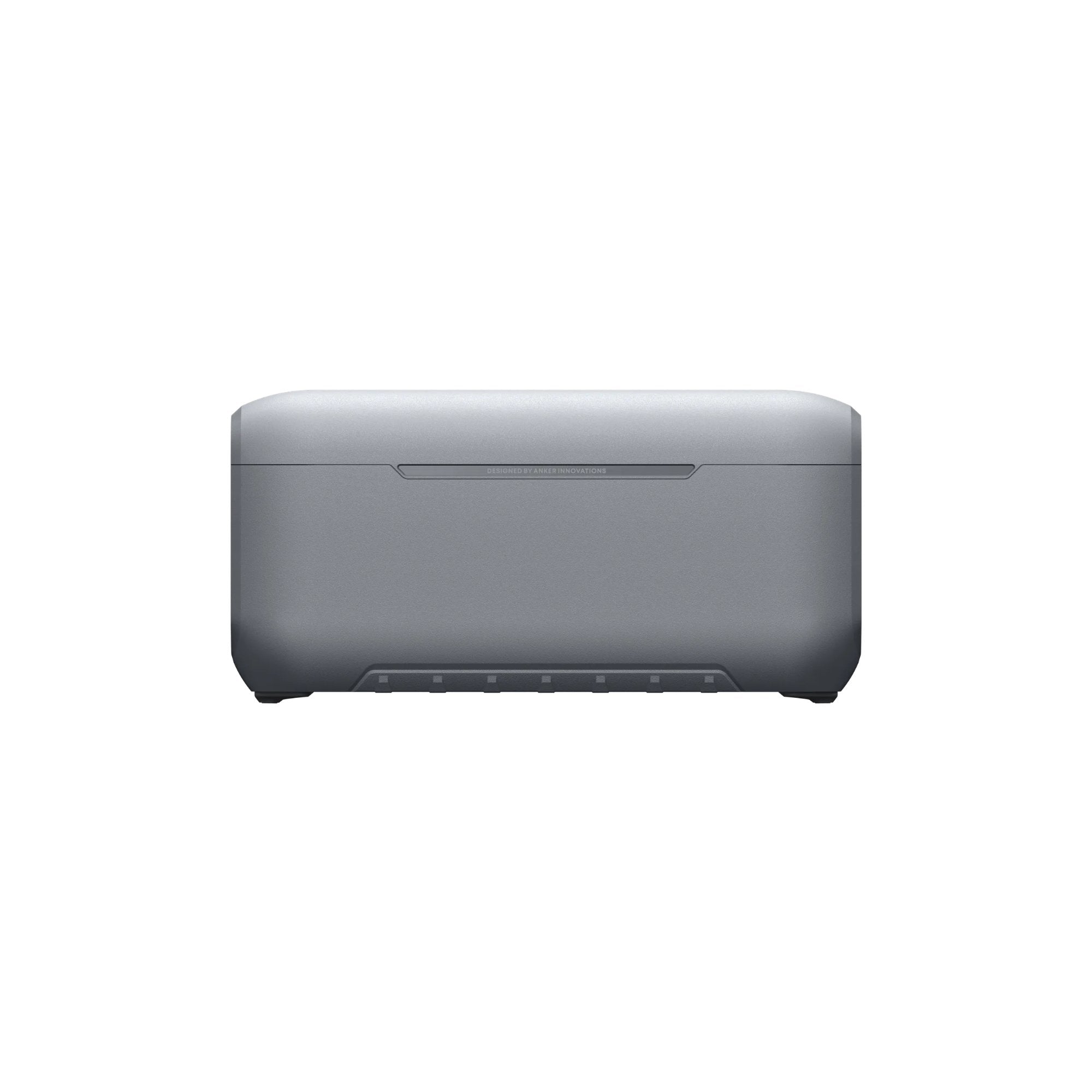 Anker SOLIX BP2000 Expansion Battery (Gen 2) (6)