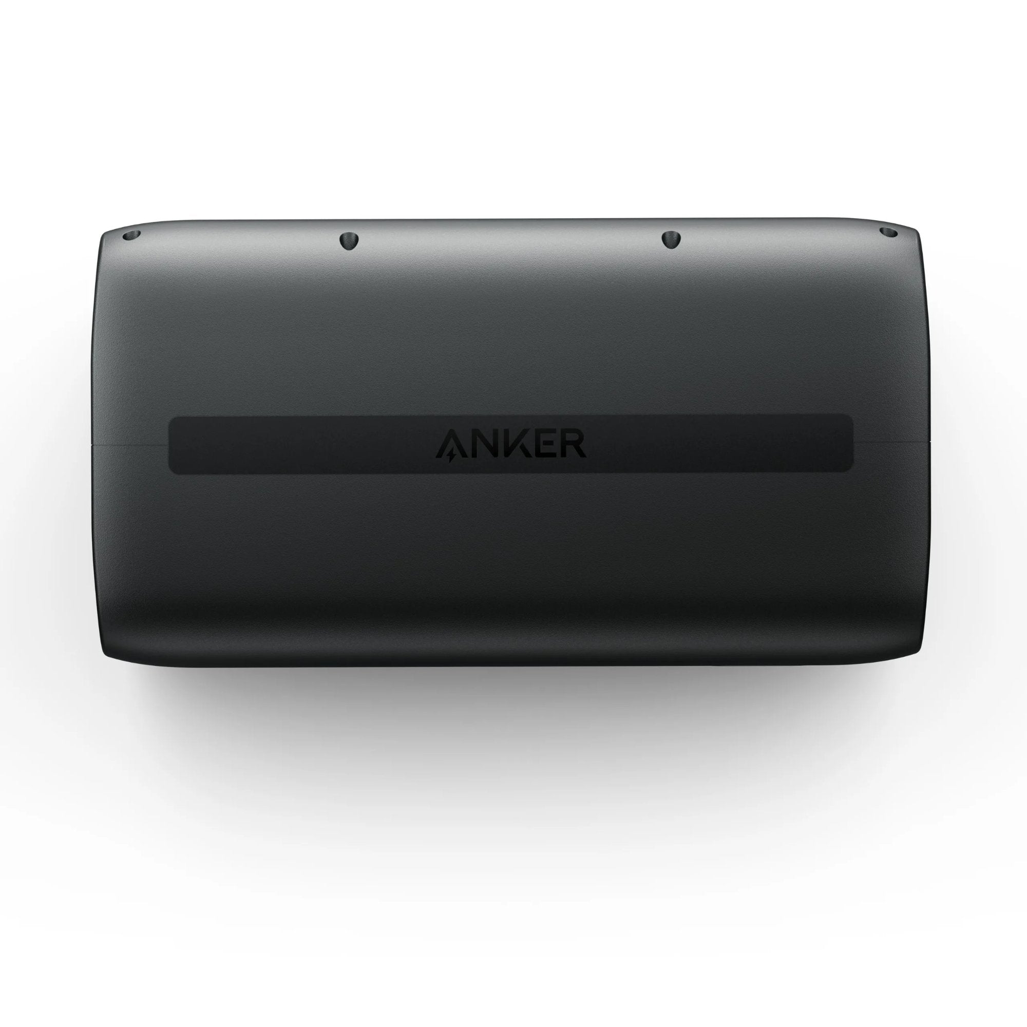 Anker SOLIX BP2600 Extension Battery (6)