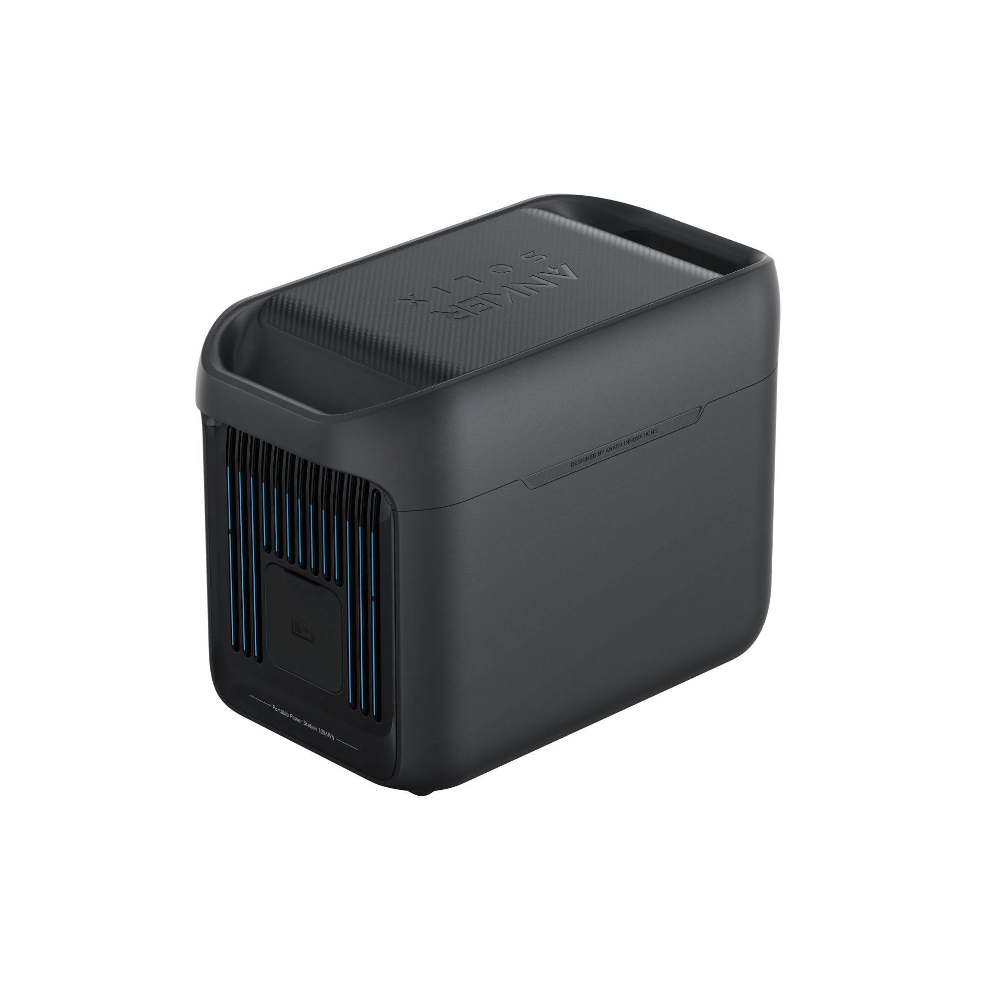 Anker SOLIX C1000X - 1056Wh (6)