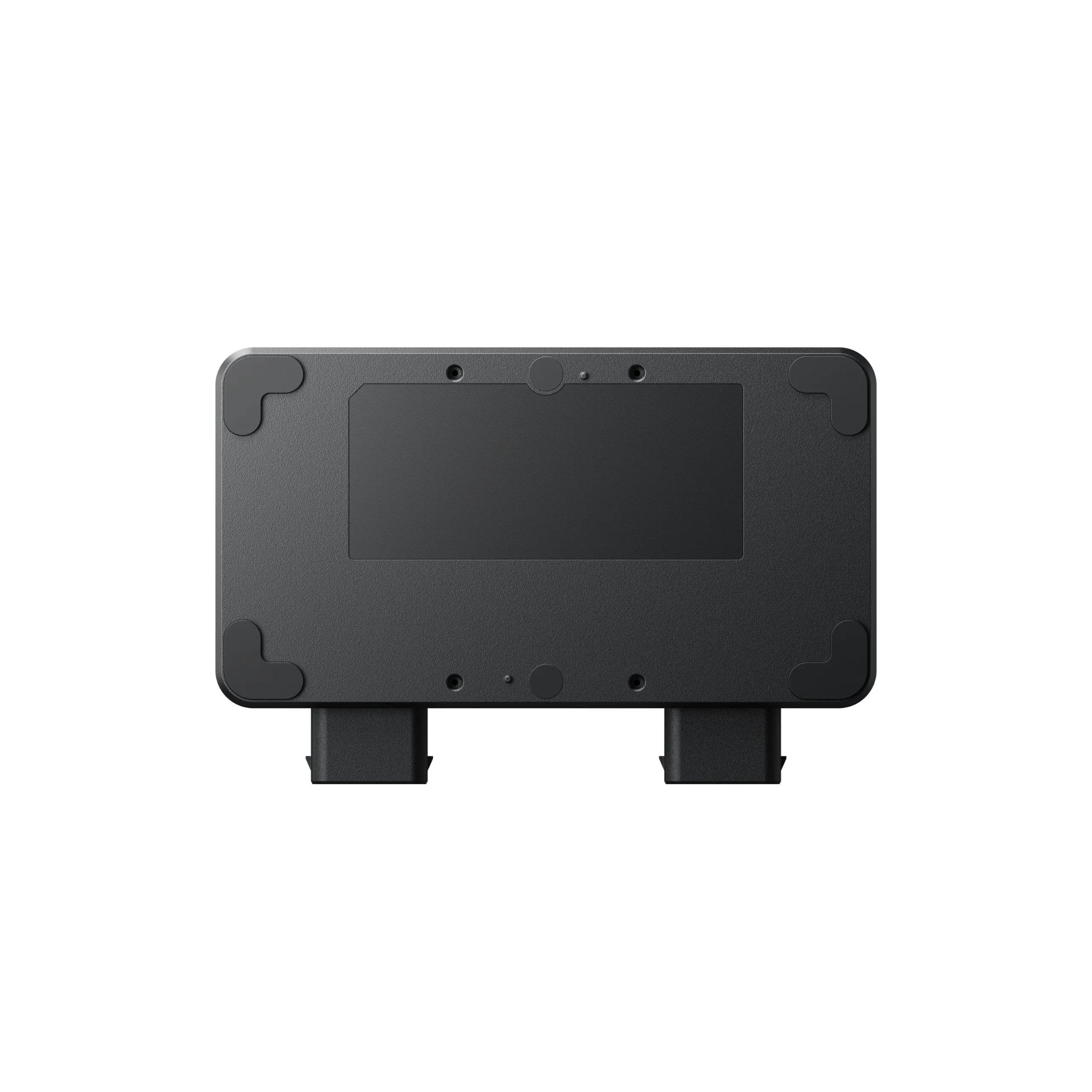 Anker SOLIX Alternator Charger (6)