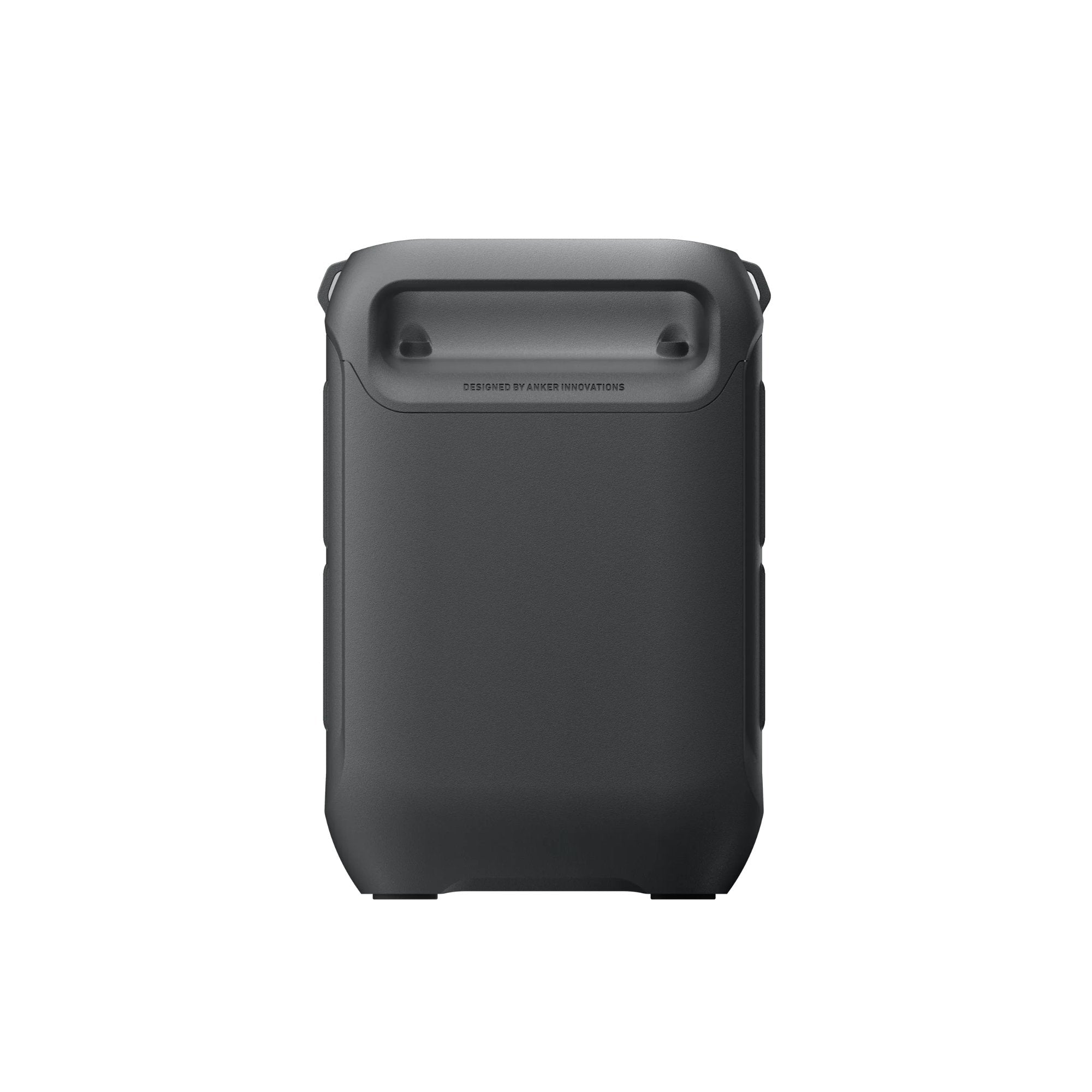 Anker SOLIX C300X - 288Wh (7)